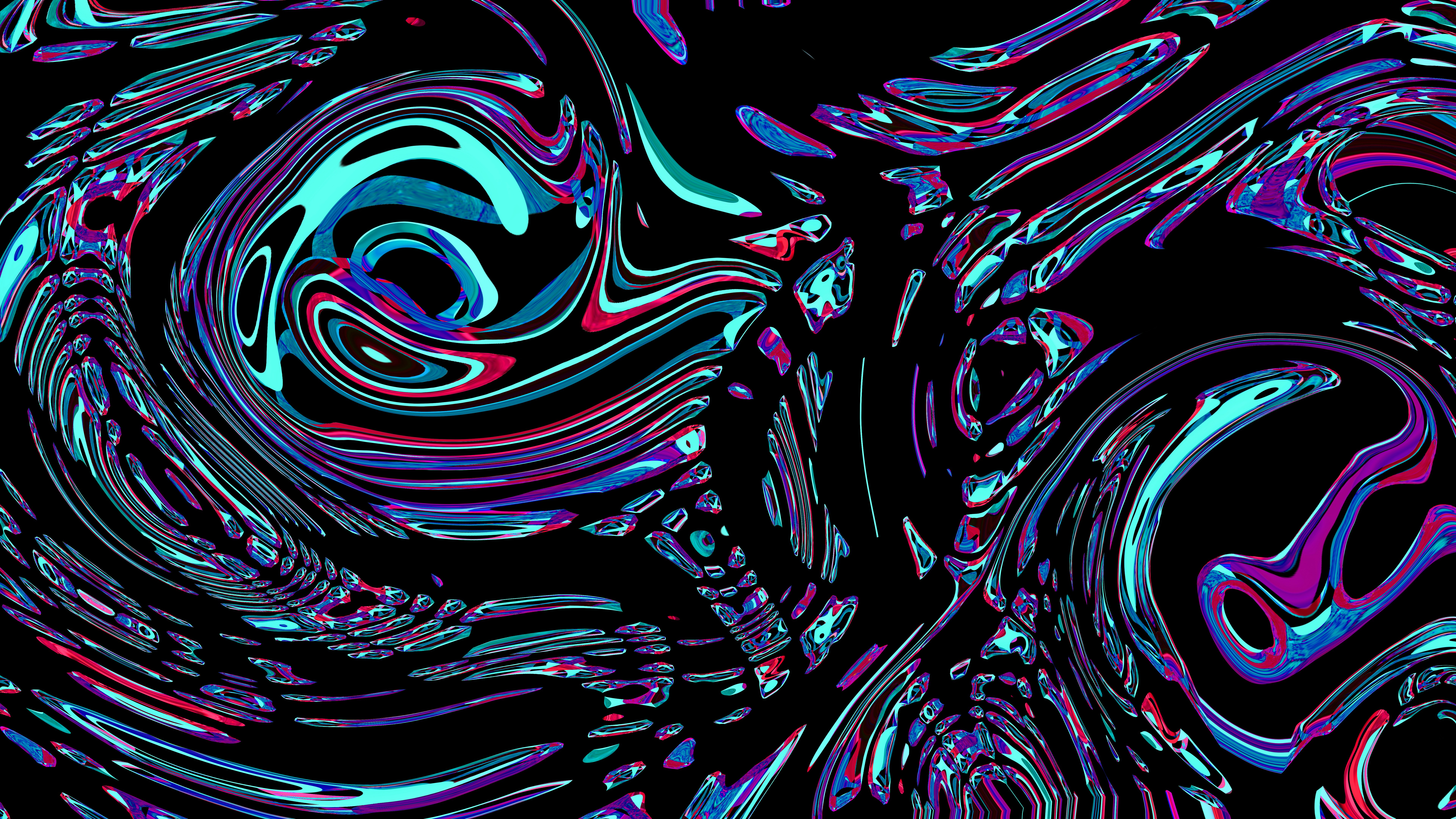 Latino Men and the Emotions We’re Taught to Hide