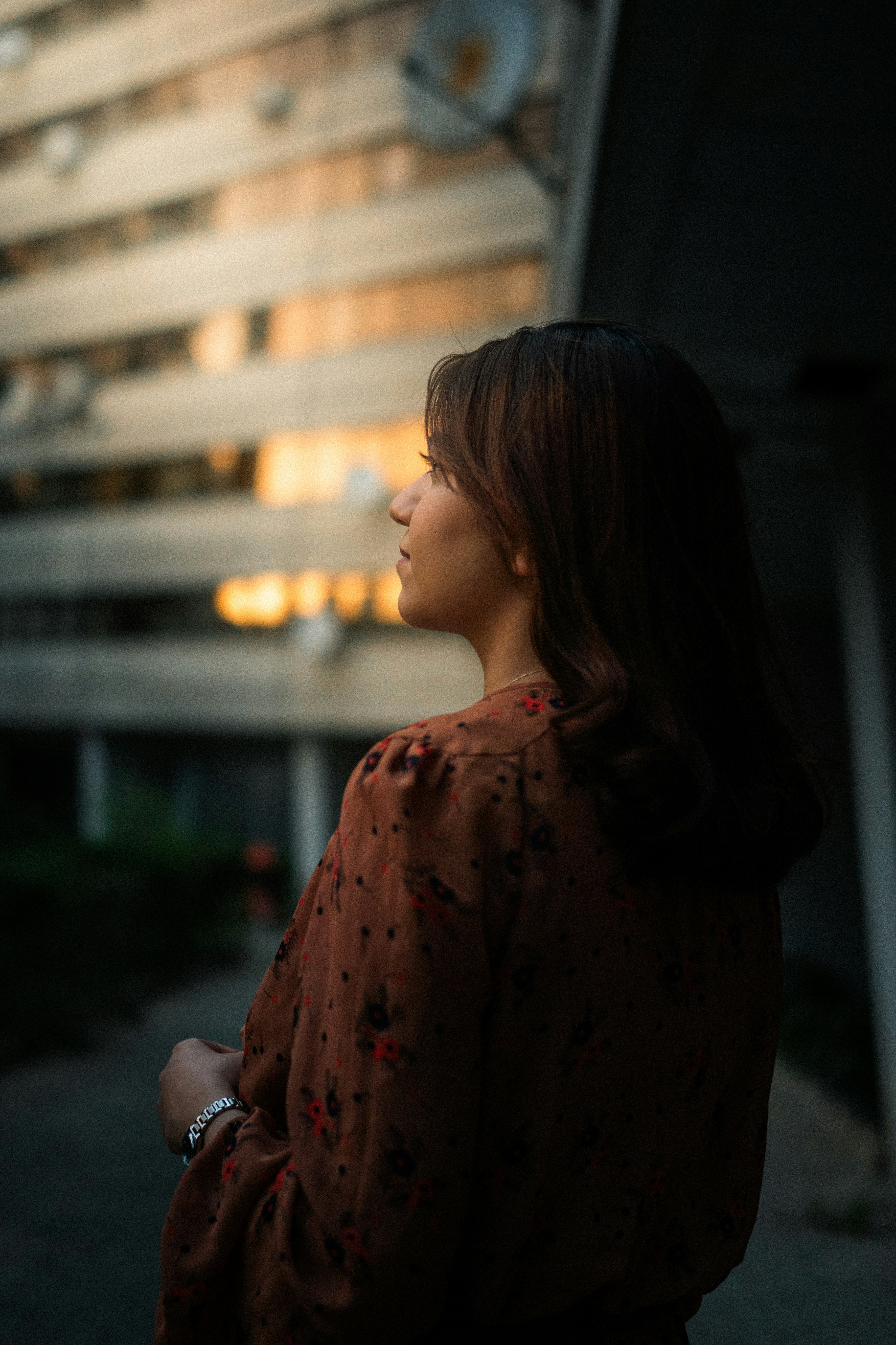 Photo by thisismasud