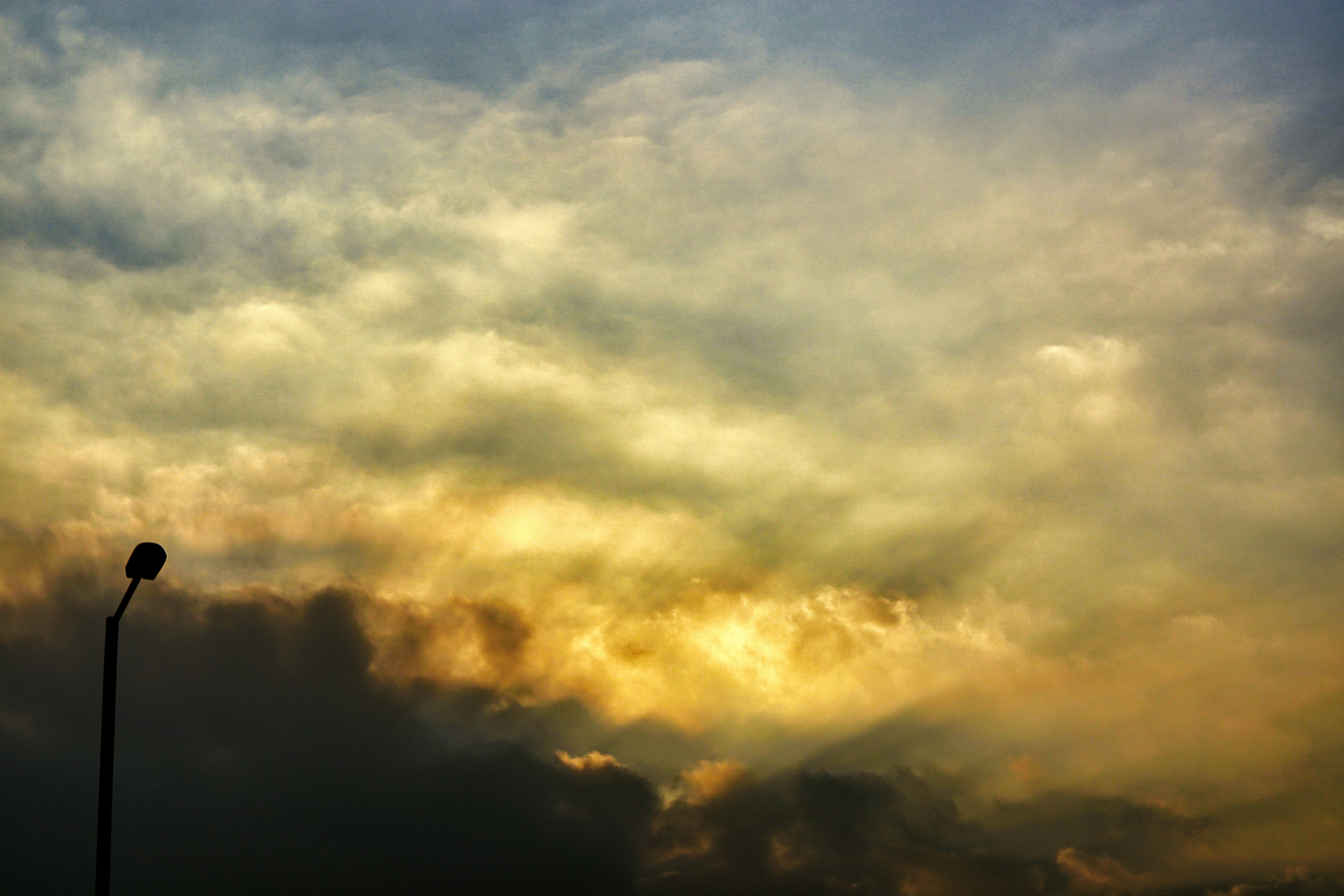 Photo by thomaskinto