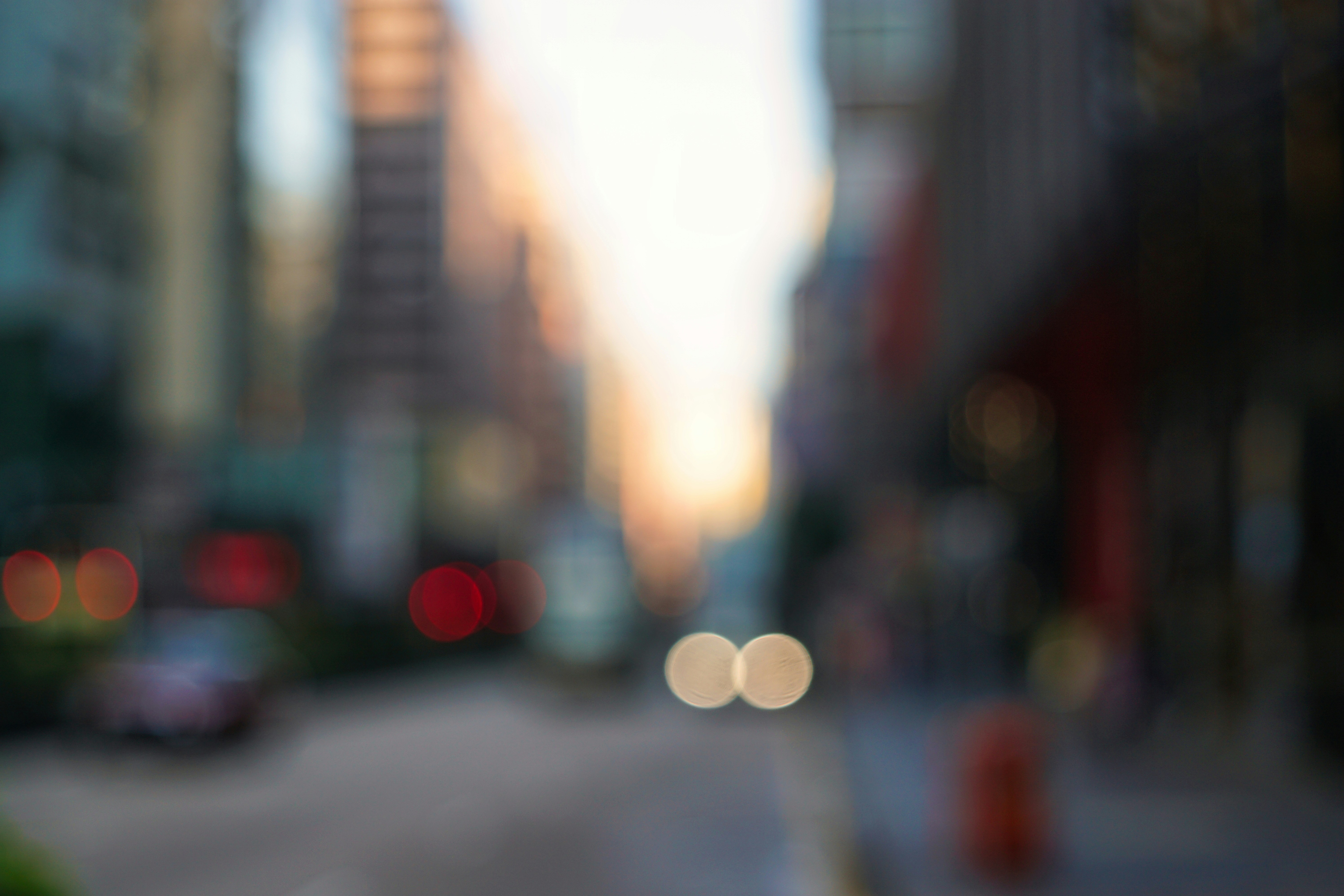 Photo by thomaskinto