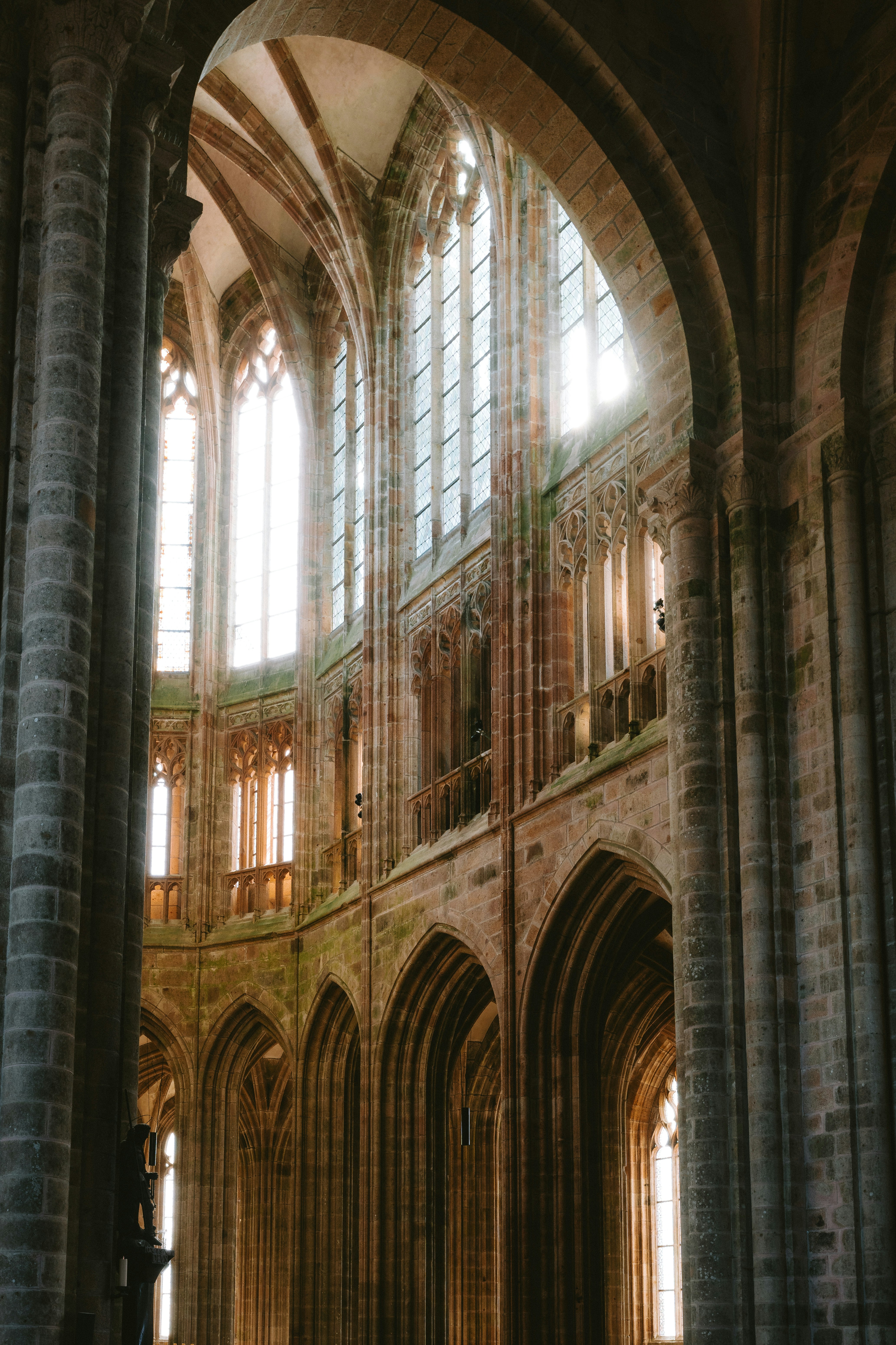 Photo by srakotoarivelo7