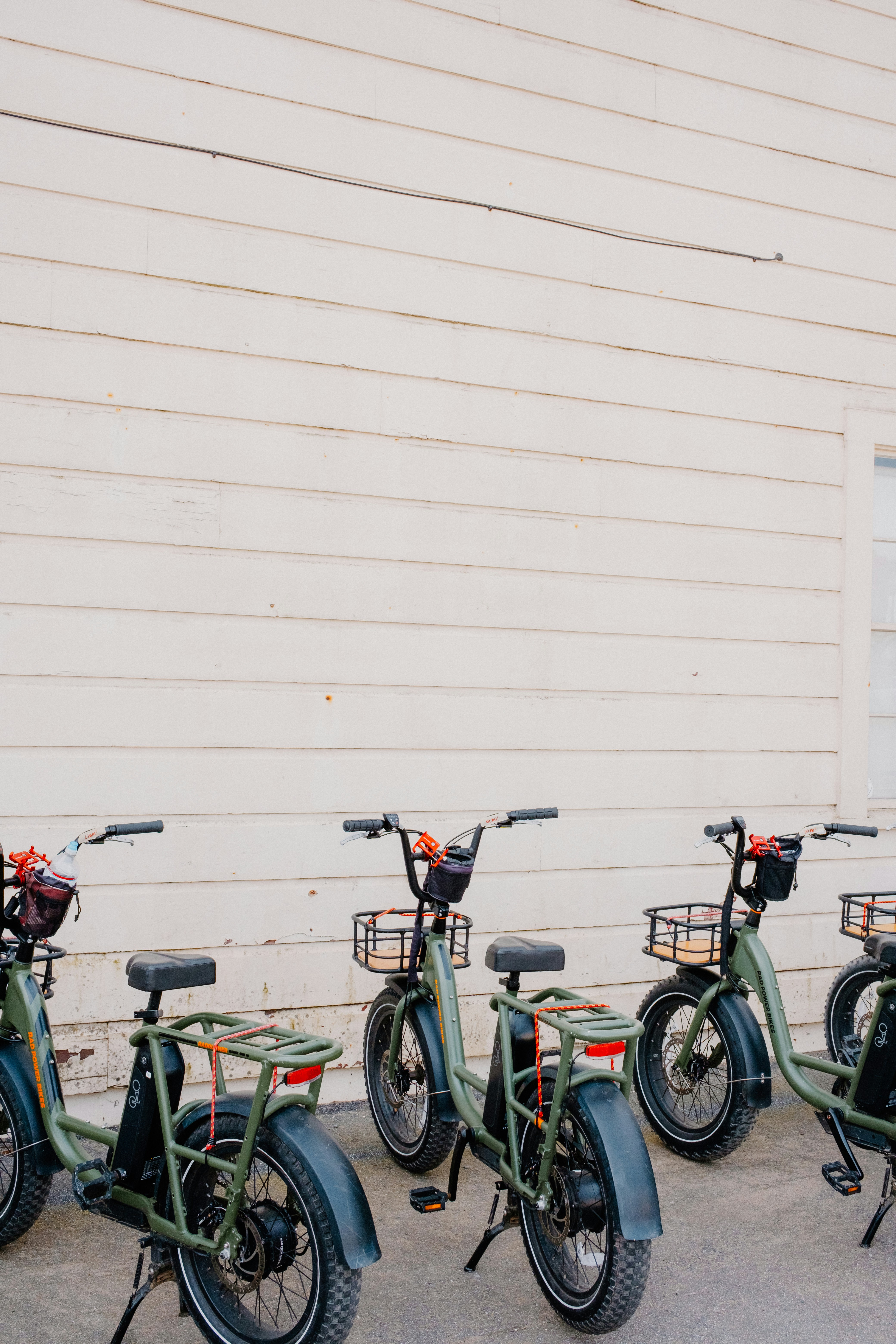 Photo by anniespratt