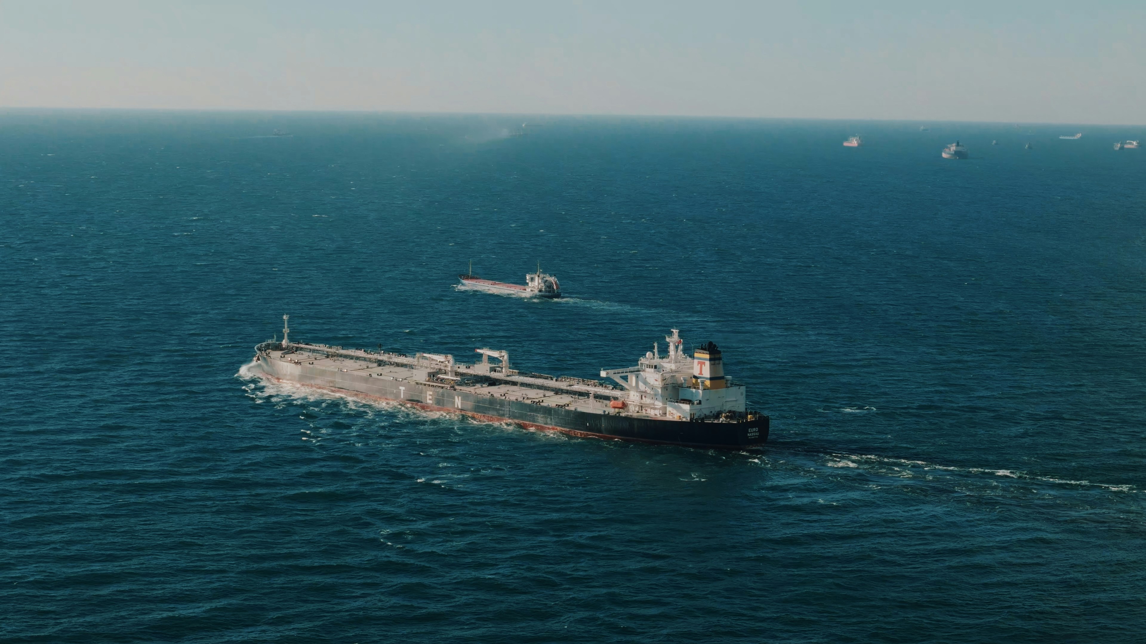 Photo by juliengoettelmann