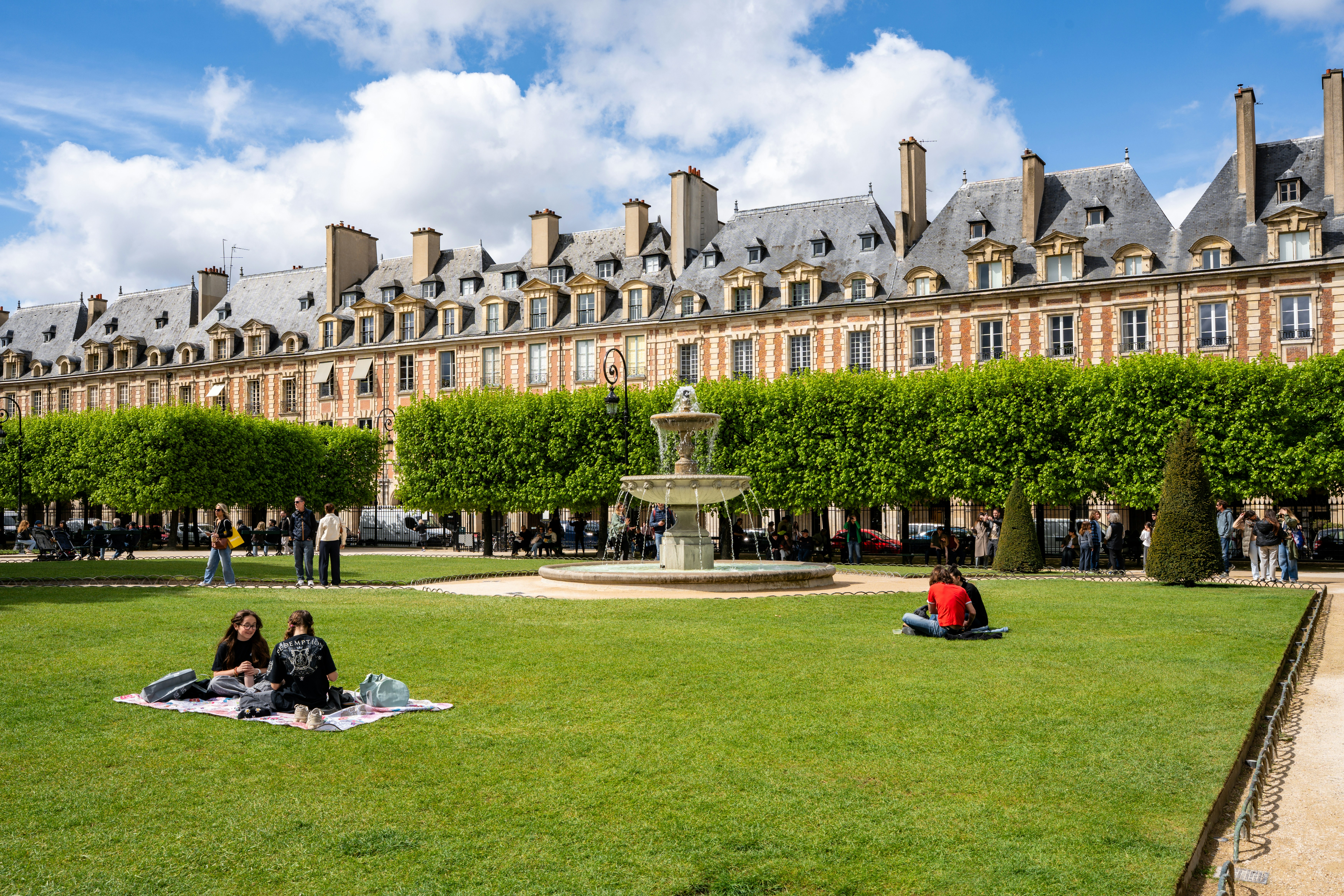 Photo by srakotoarivelo7