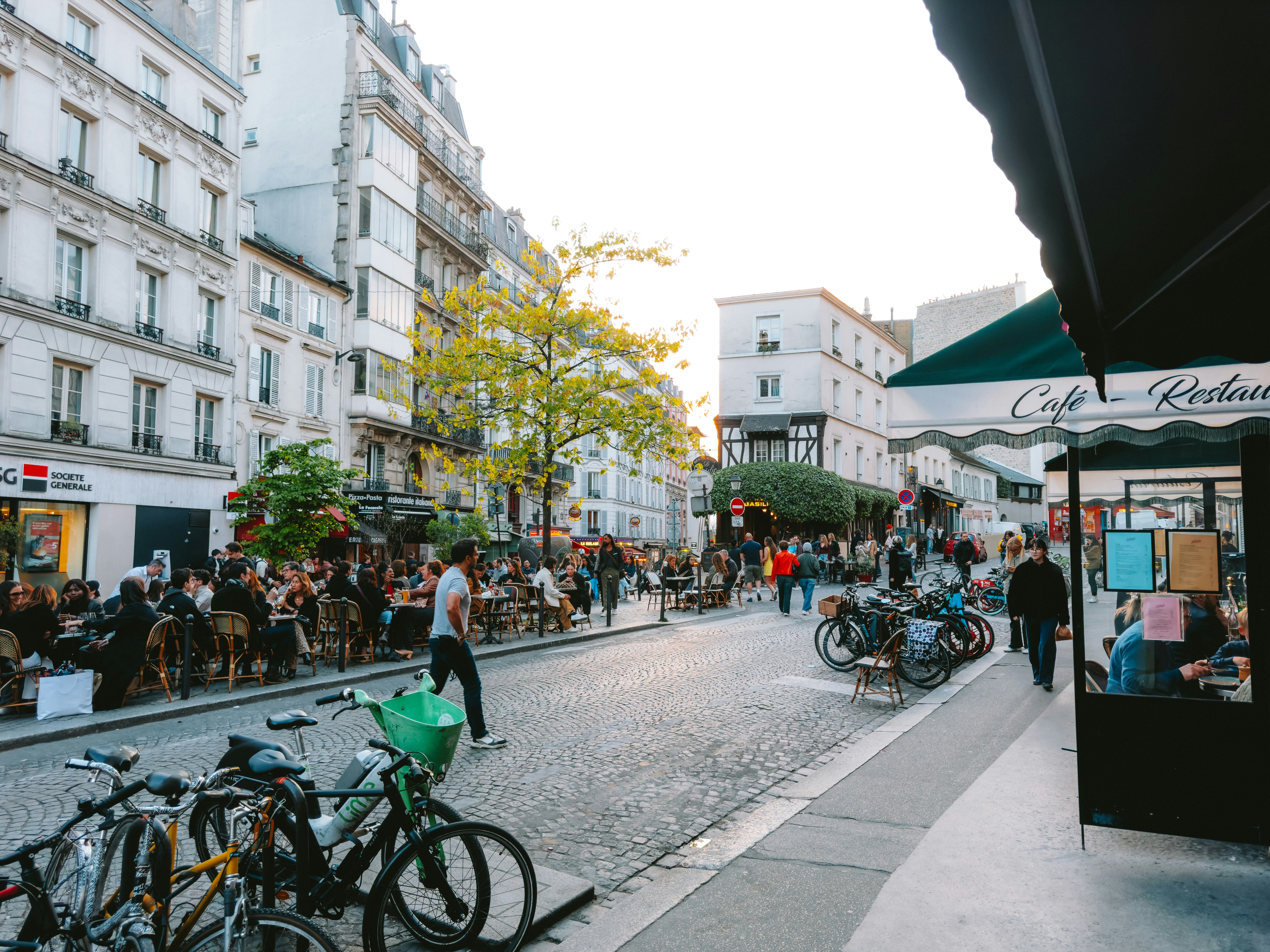 Photo by srakotoarivelo7