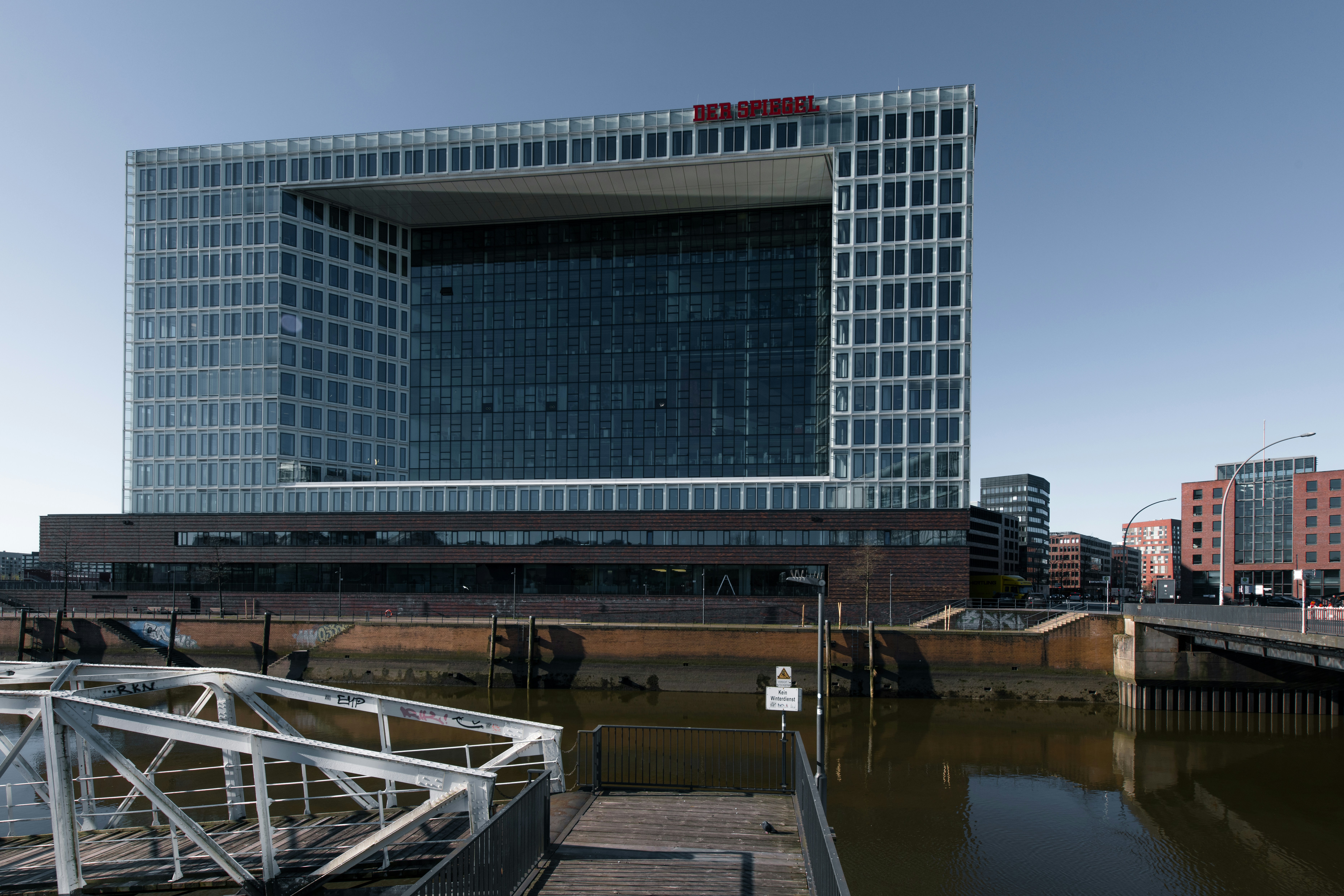 Photo by hamburgmeinefreundin