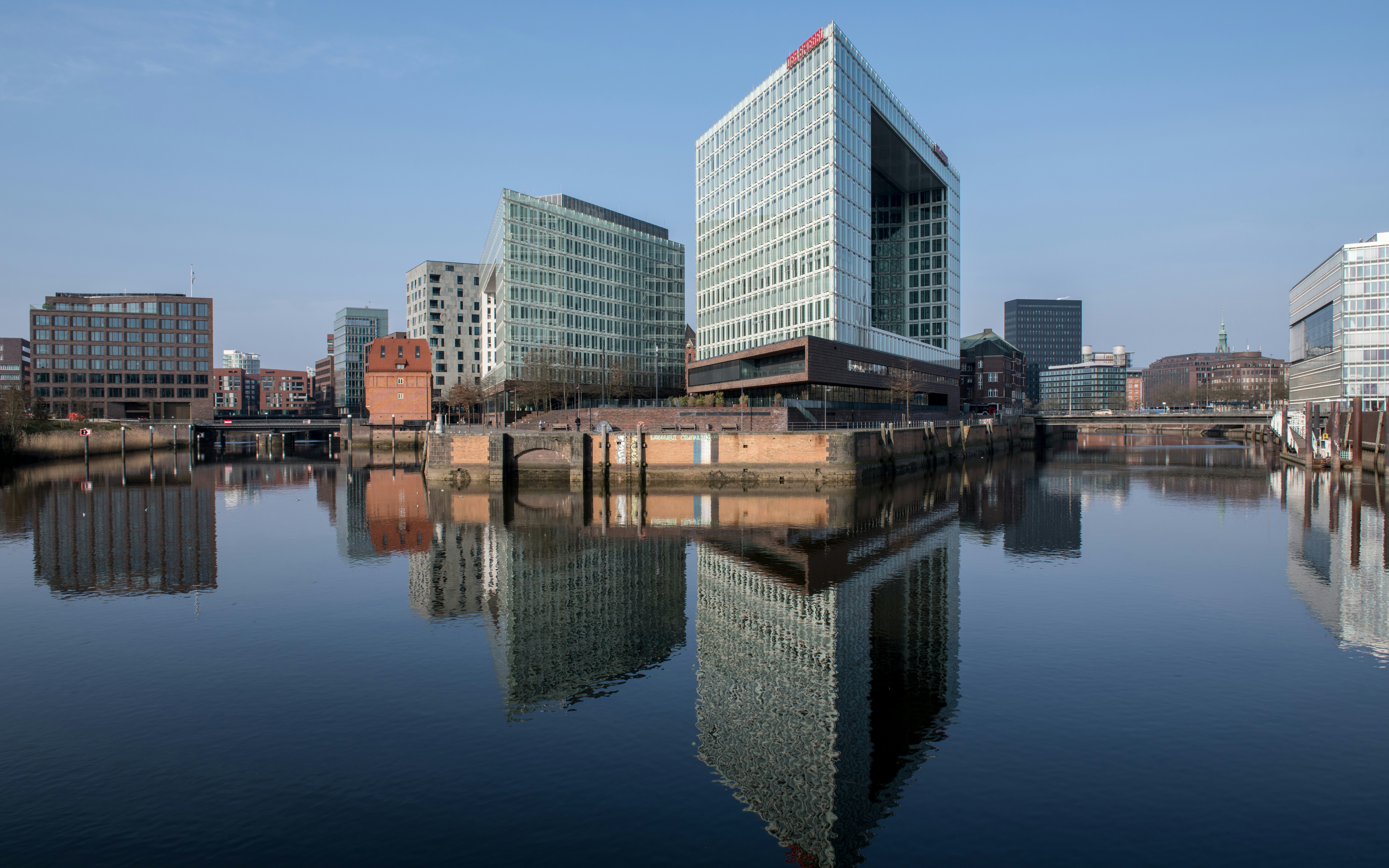 Photo by hamburgmeinefreundin