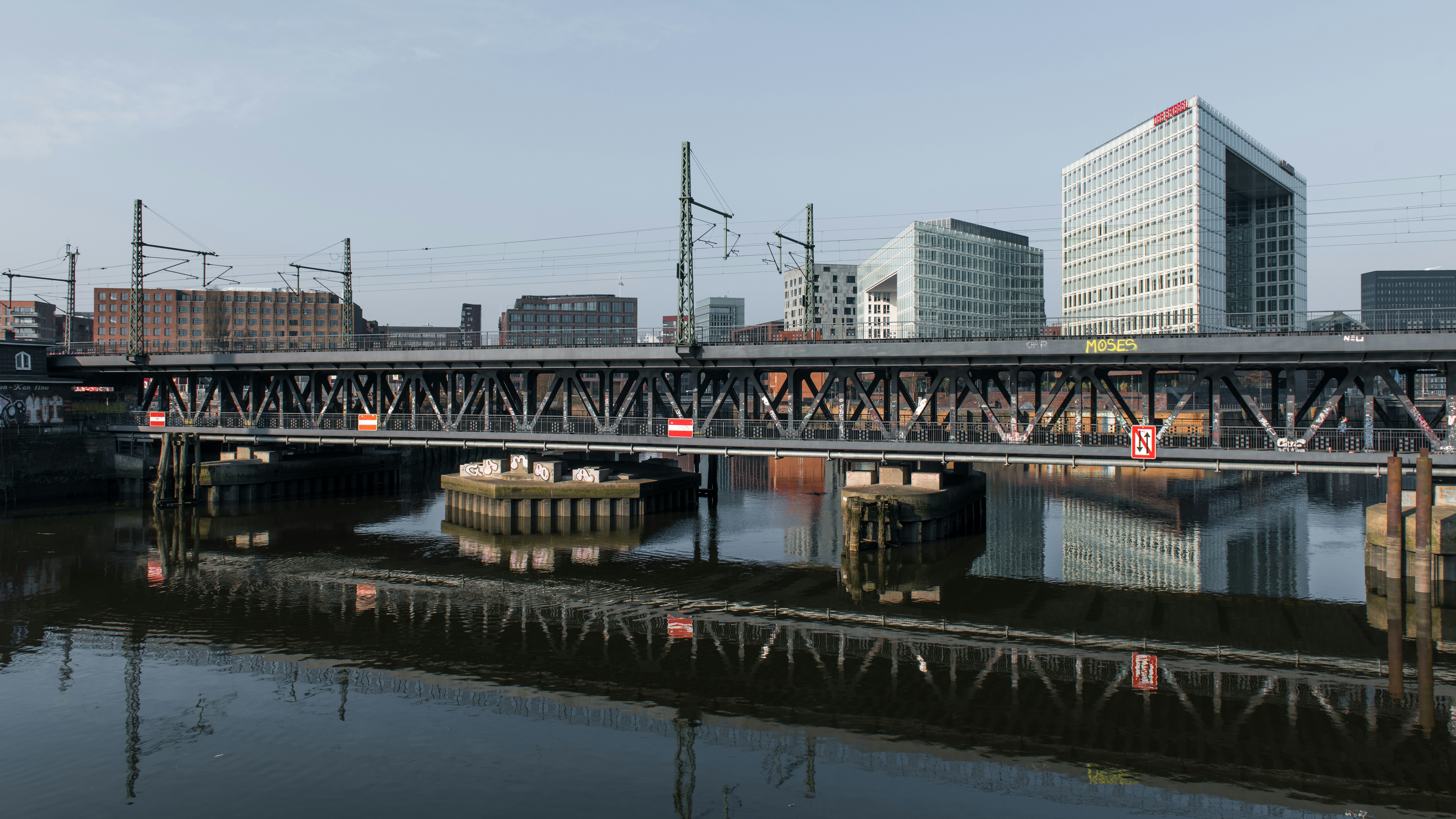 Photo by hamburgmeinefreundin