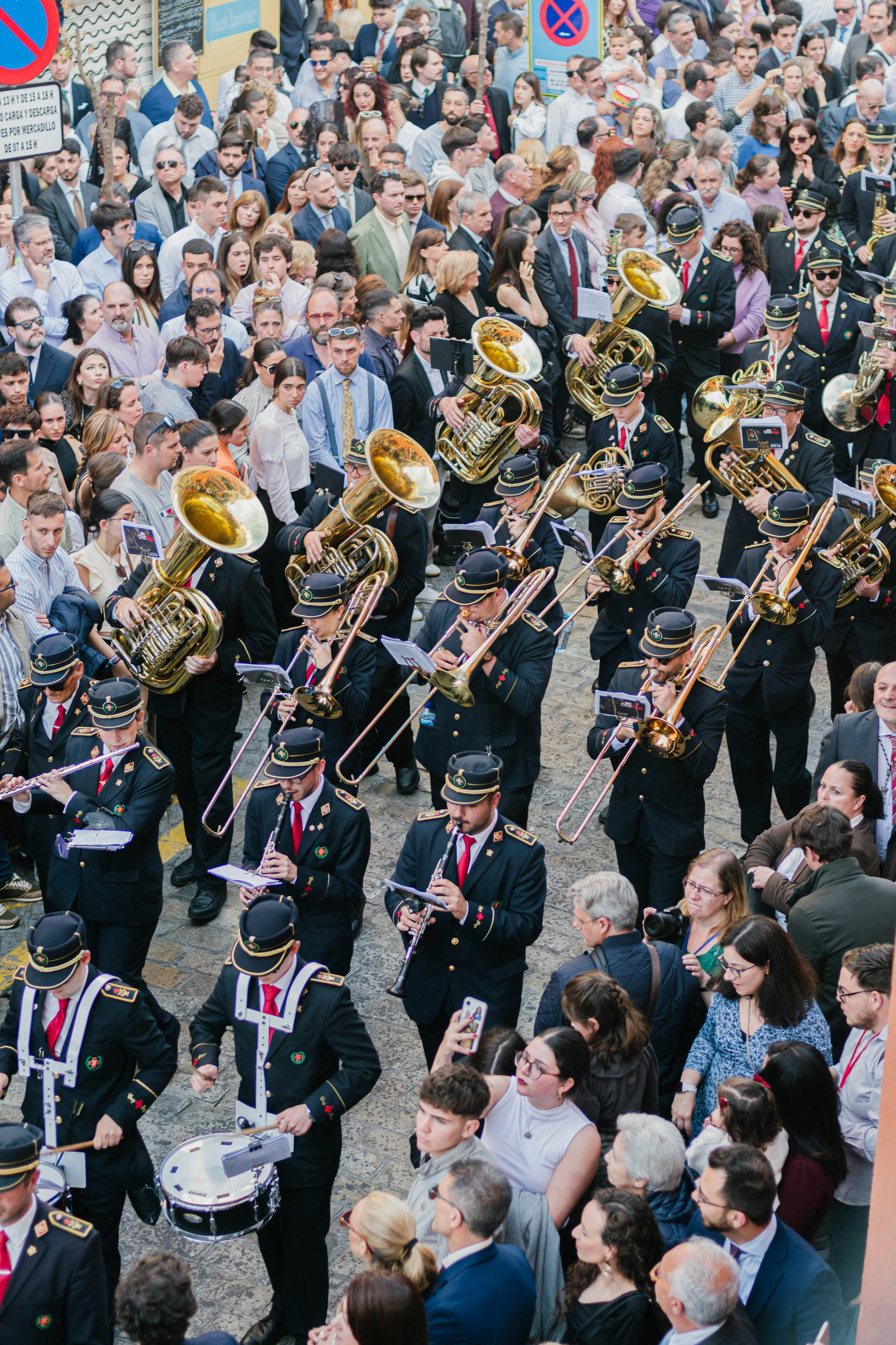 Photo by pillepriske