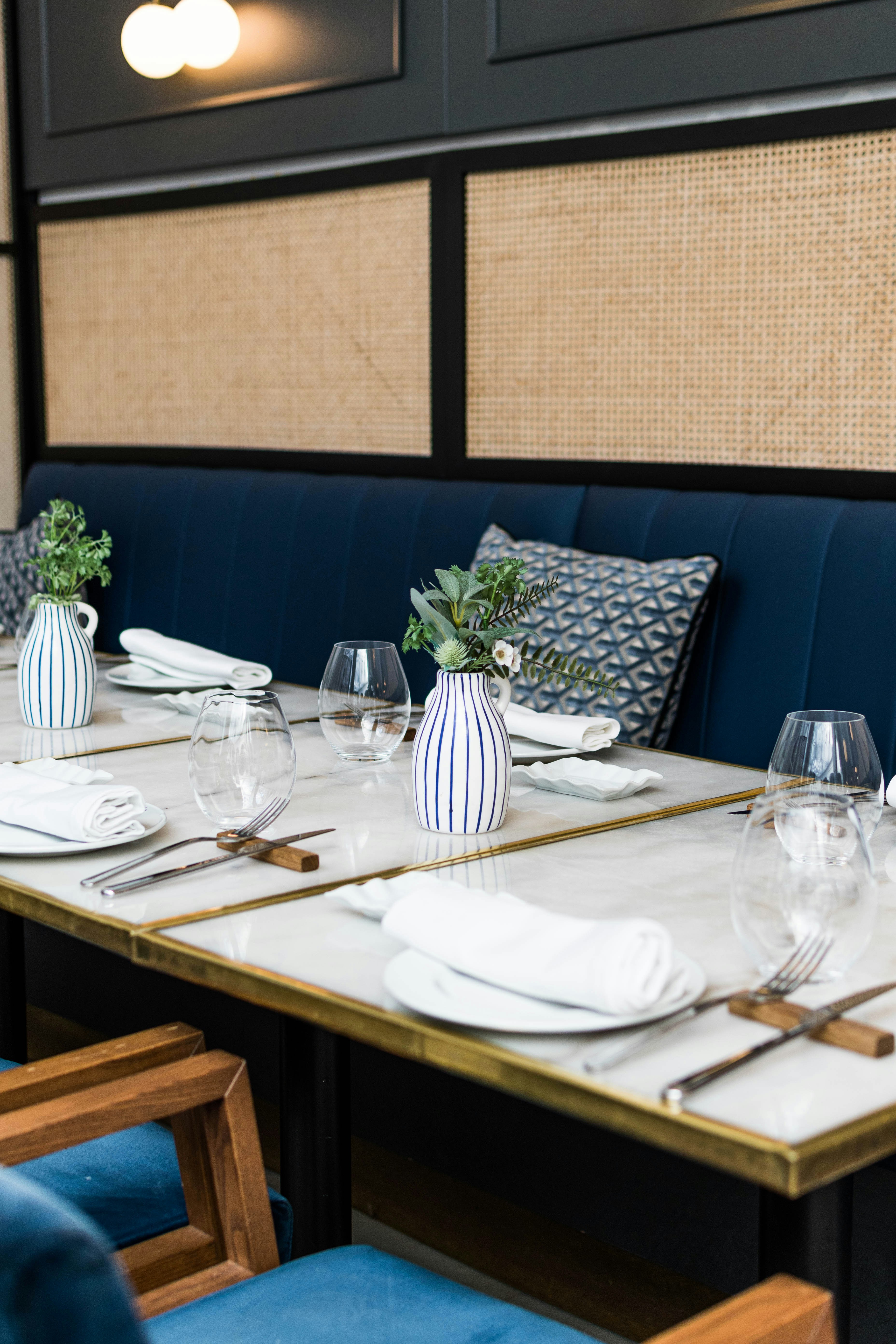 Photo by pillepriske