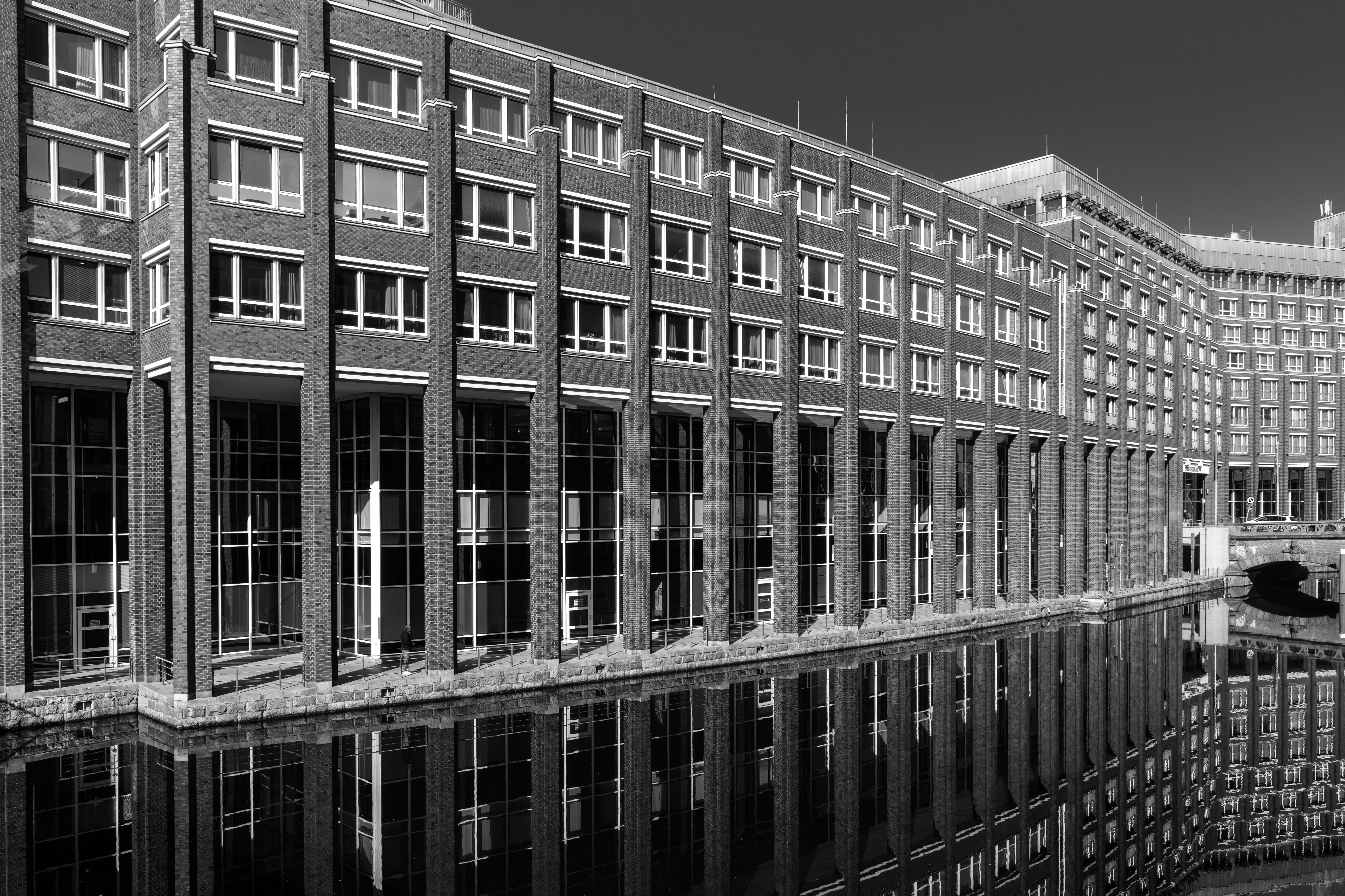 Photo by hamburgmeinefreundin