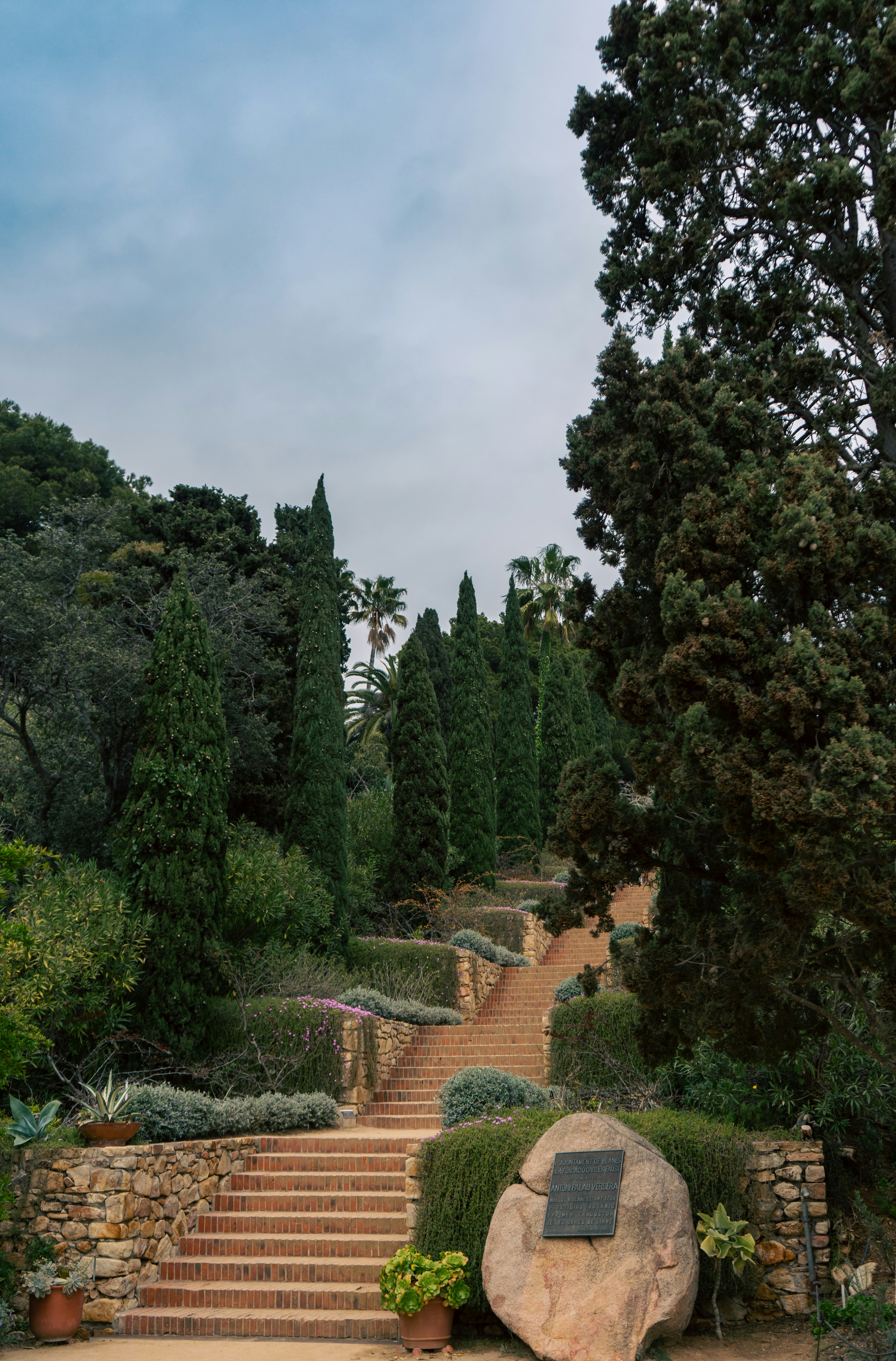 Photo by kellyphotosx