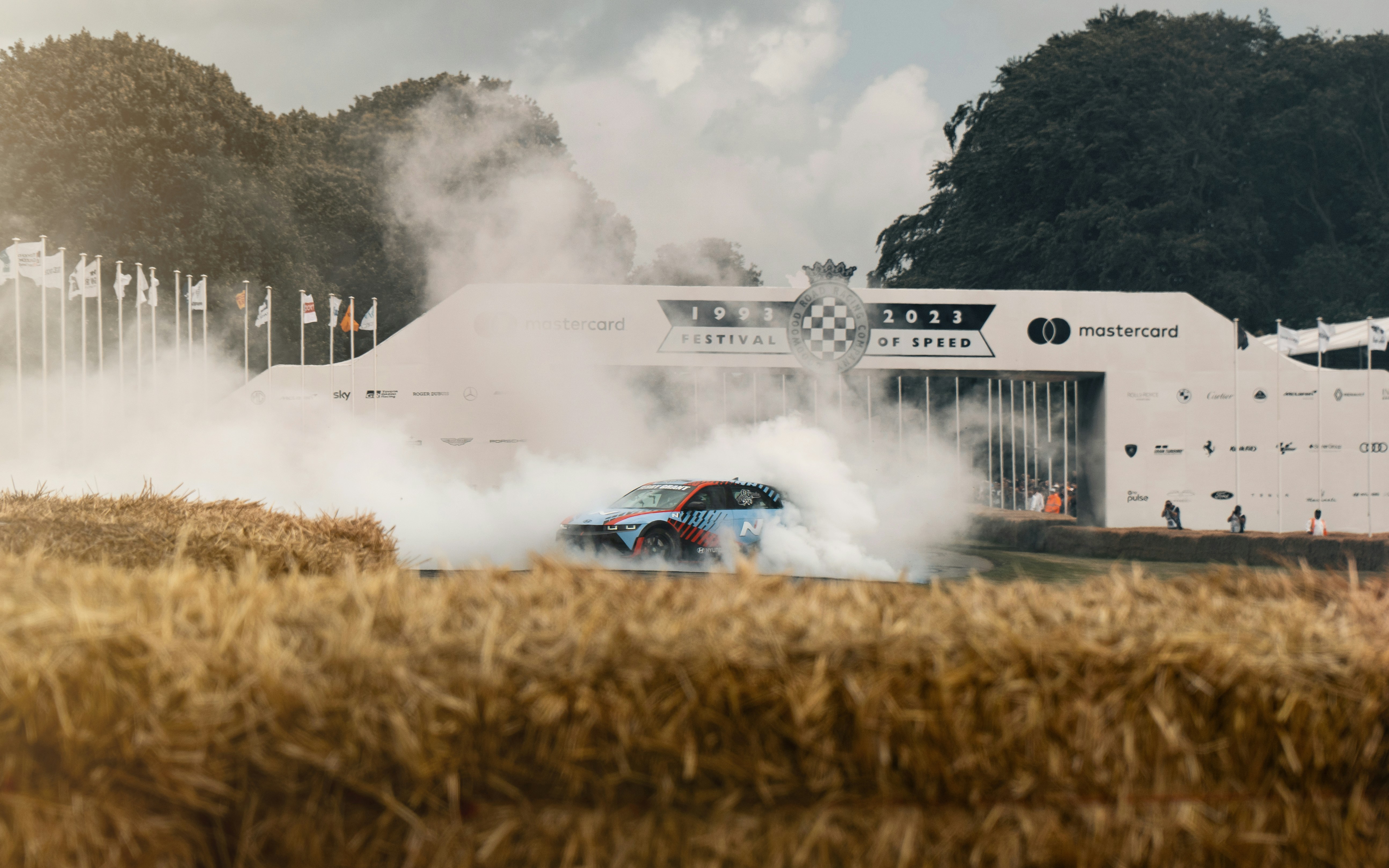 Hot hatchit 2026: Arjen monitoimityökalut ja ratapäivien kuninkaat – Viisi paras uutta ja käytettyä