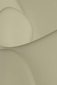 Abstract background of flowing, curved shapes.