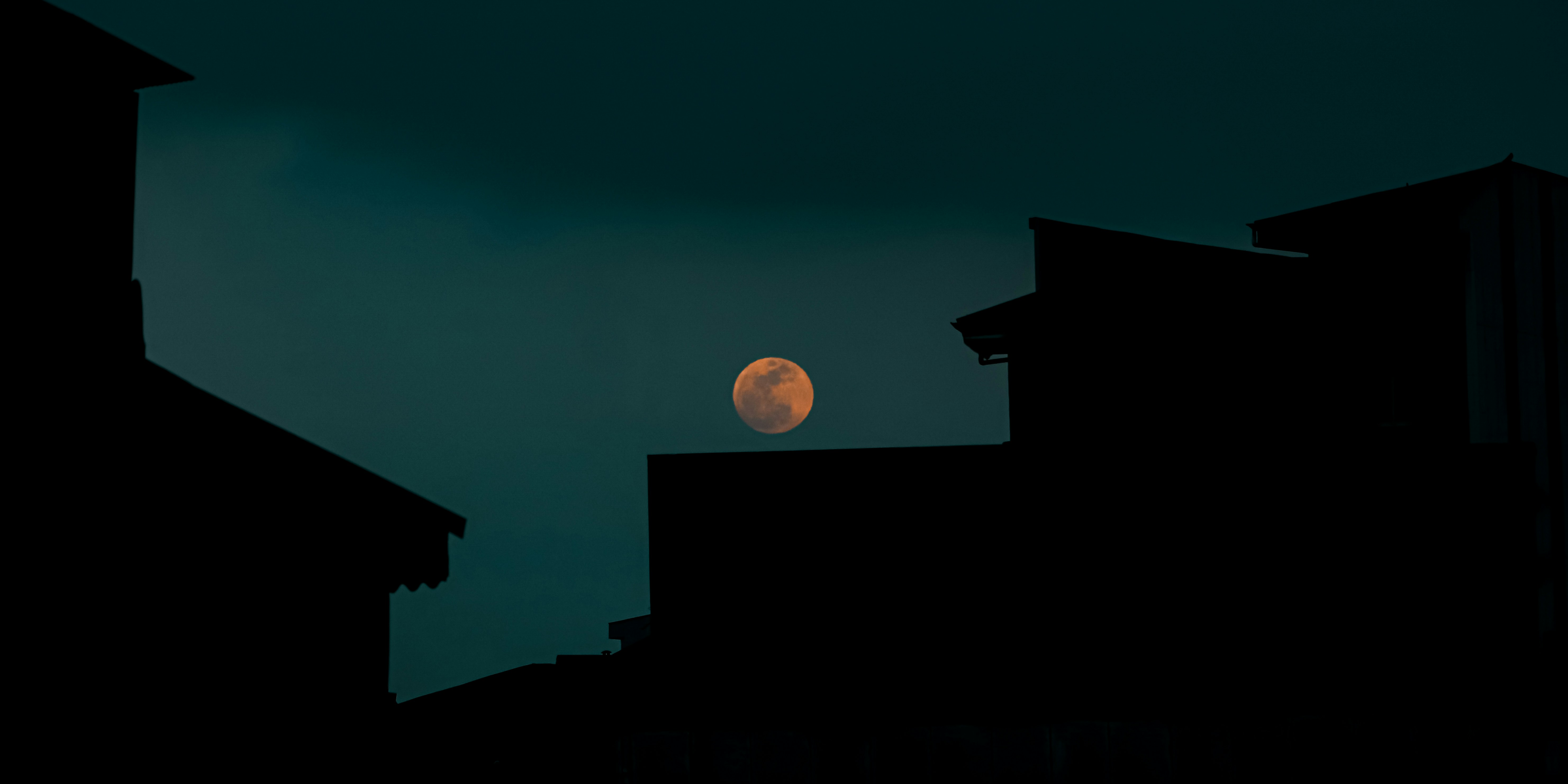 Photo by alireza_hashemi