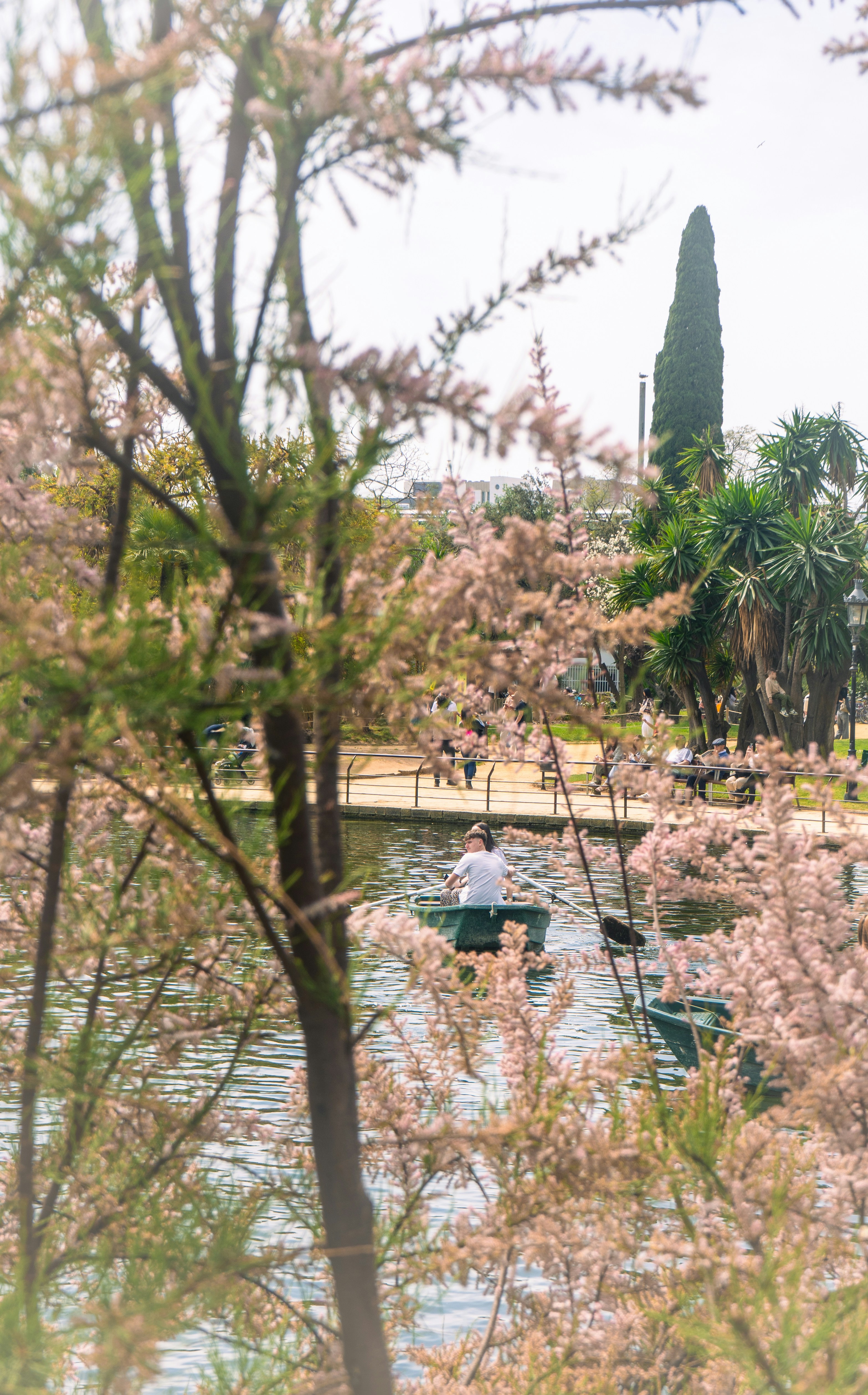 Photo by kellyphotosx