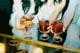 Bangkok Nightlife Areas: Your Complete Guide to Every Zone
