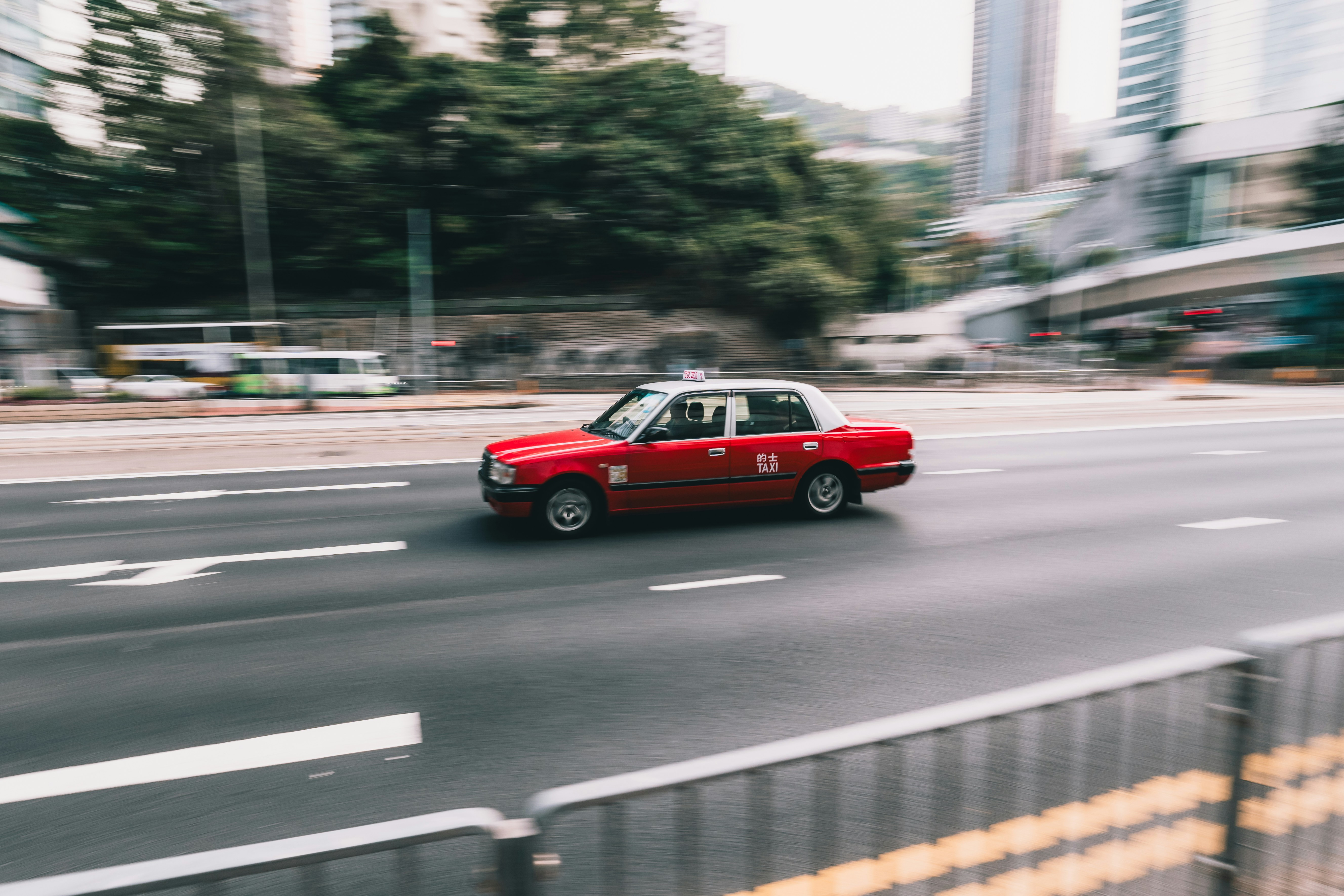 Photo by jeffreyrossum