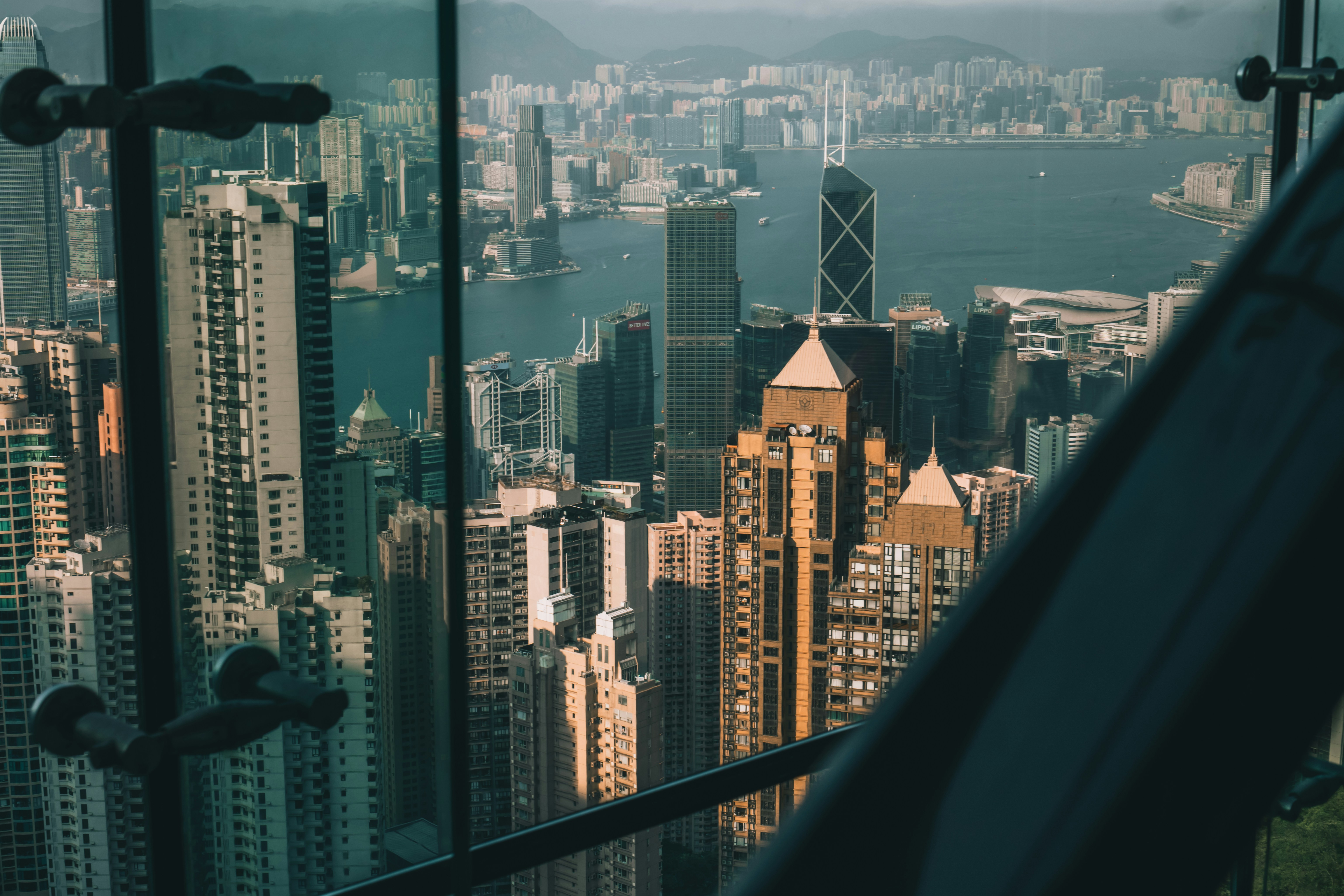 Photo by jeffreyrossum