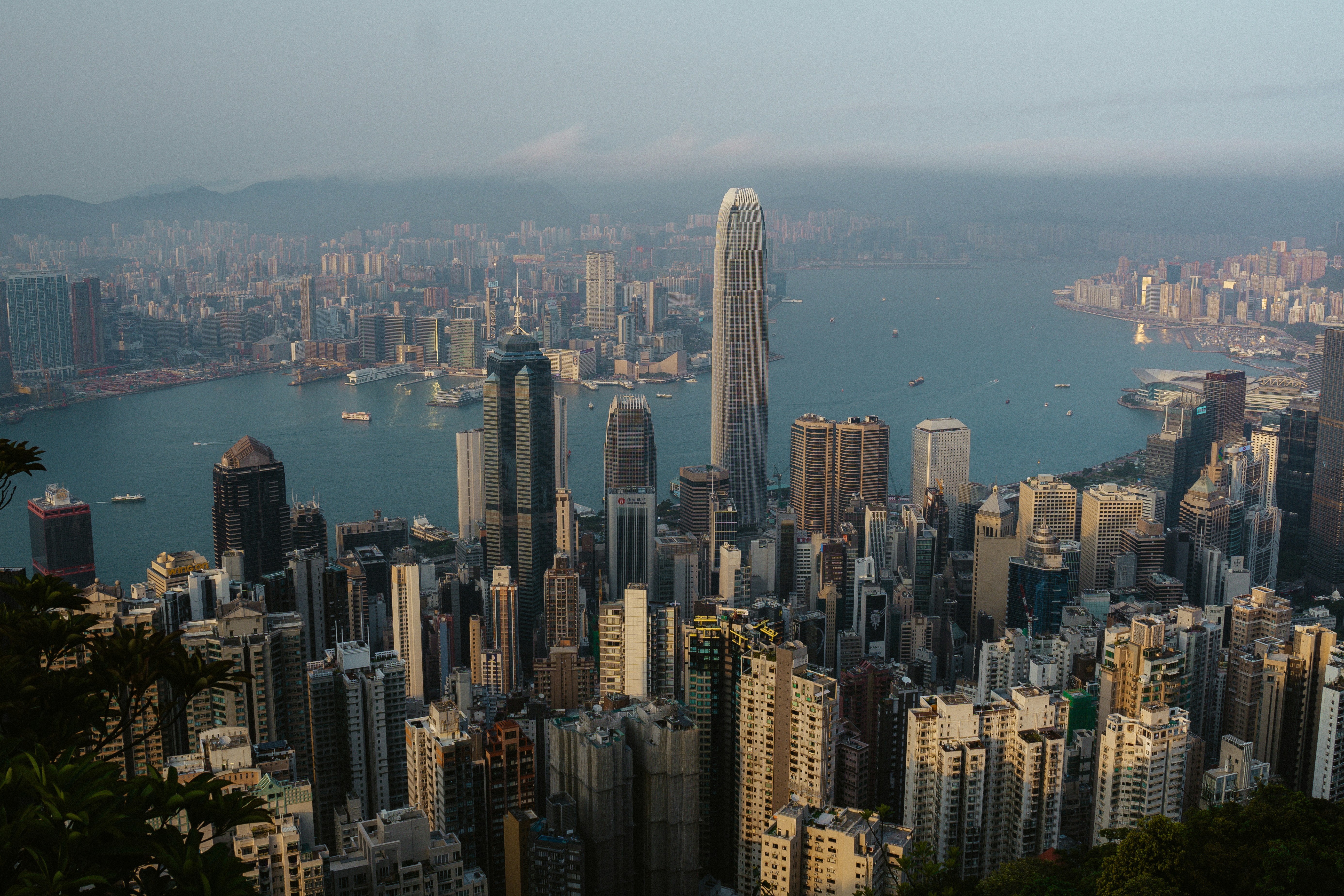 Photo by jeffreyrossum