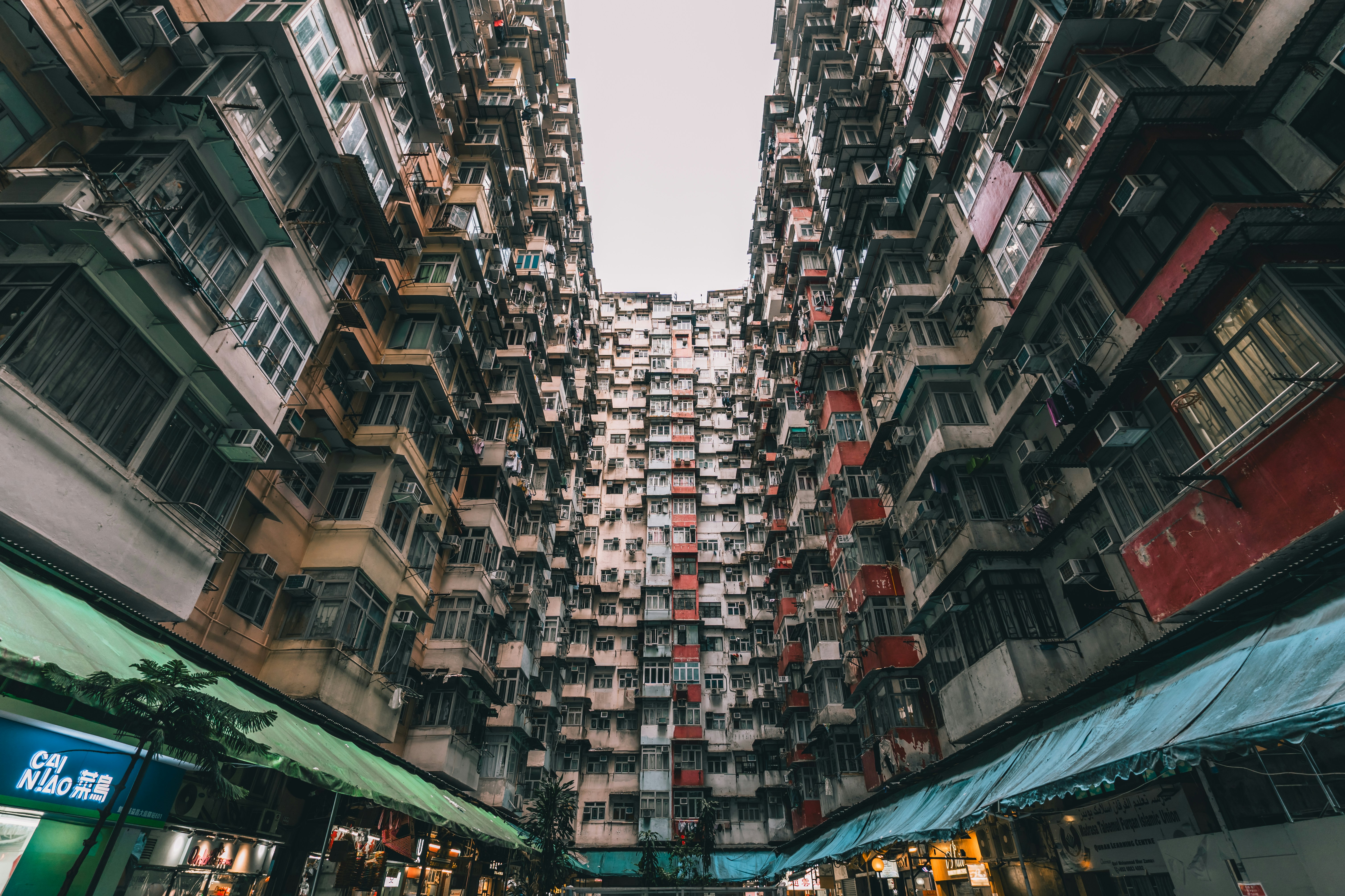 Photo by jeffreyrossum