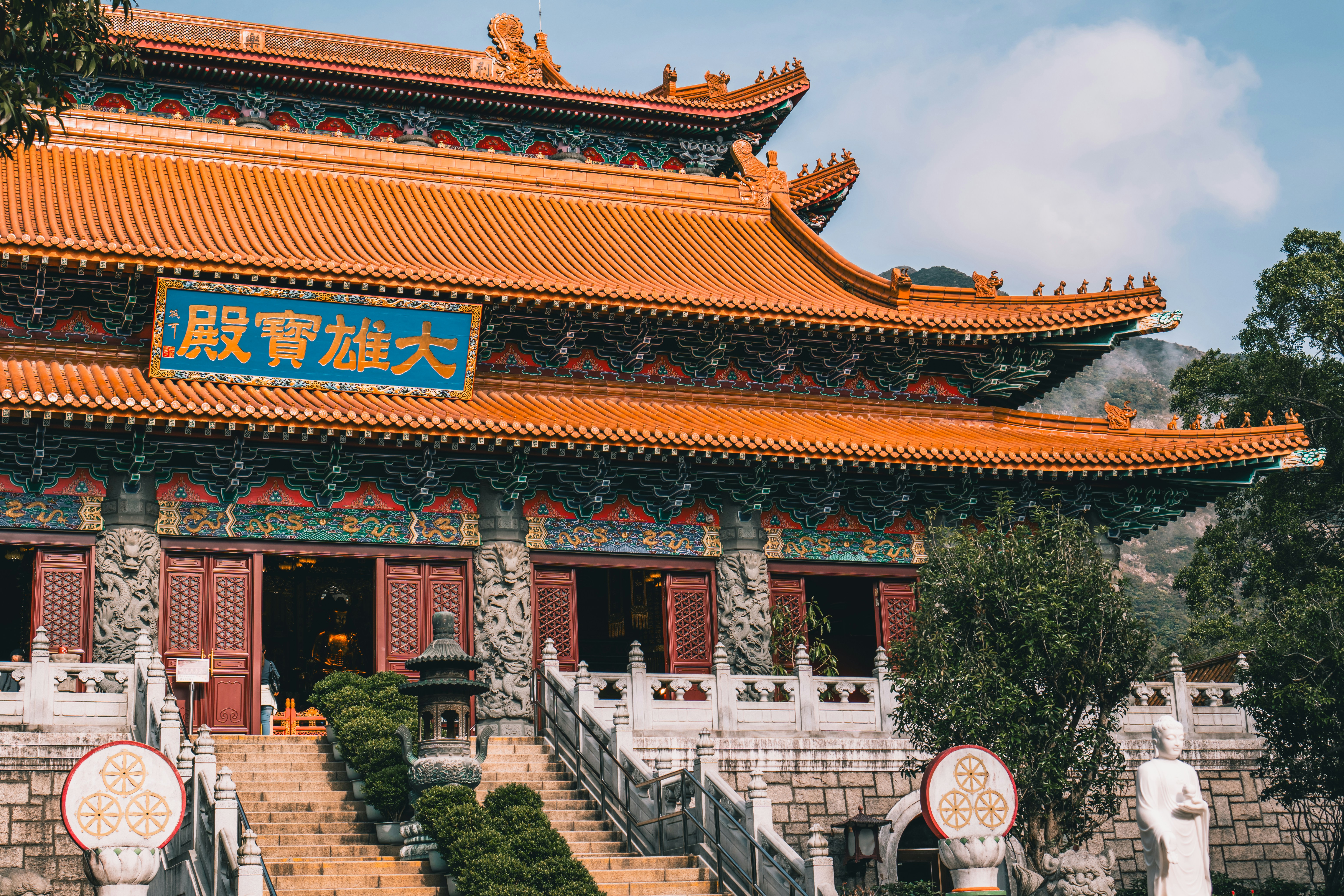 Photo by jeffreyrossum