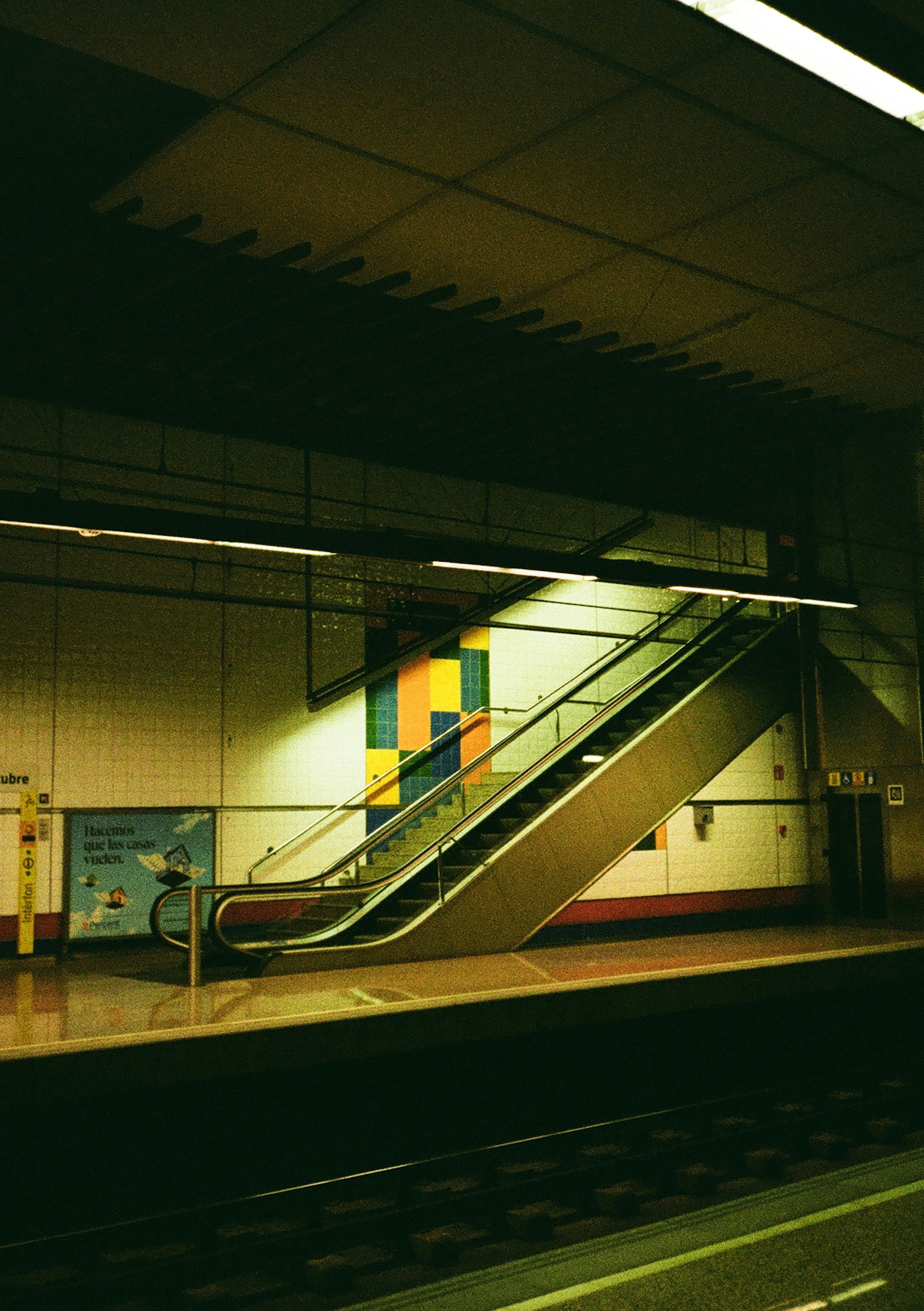 Photo by stachmann