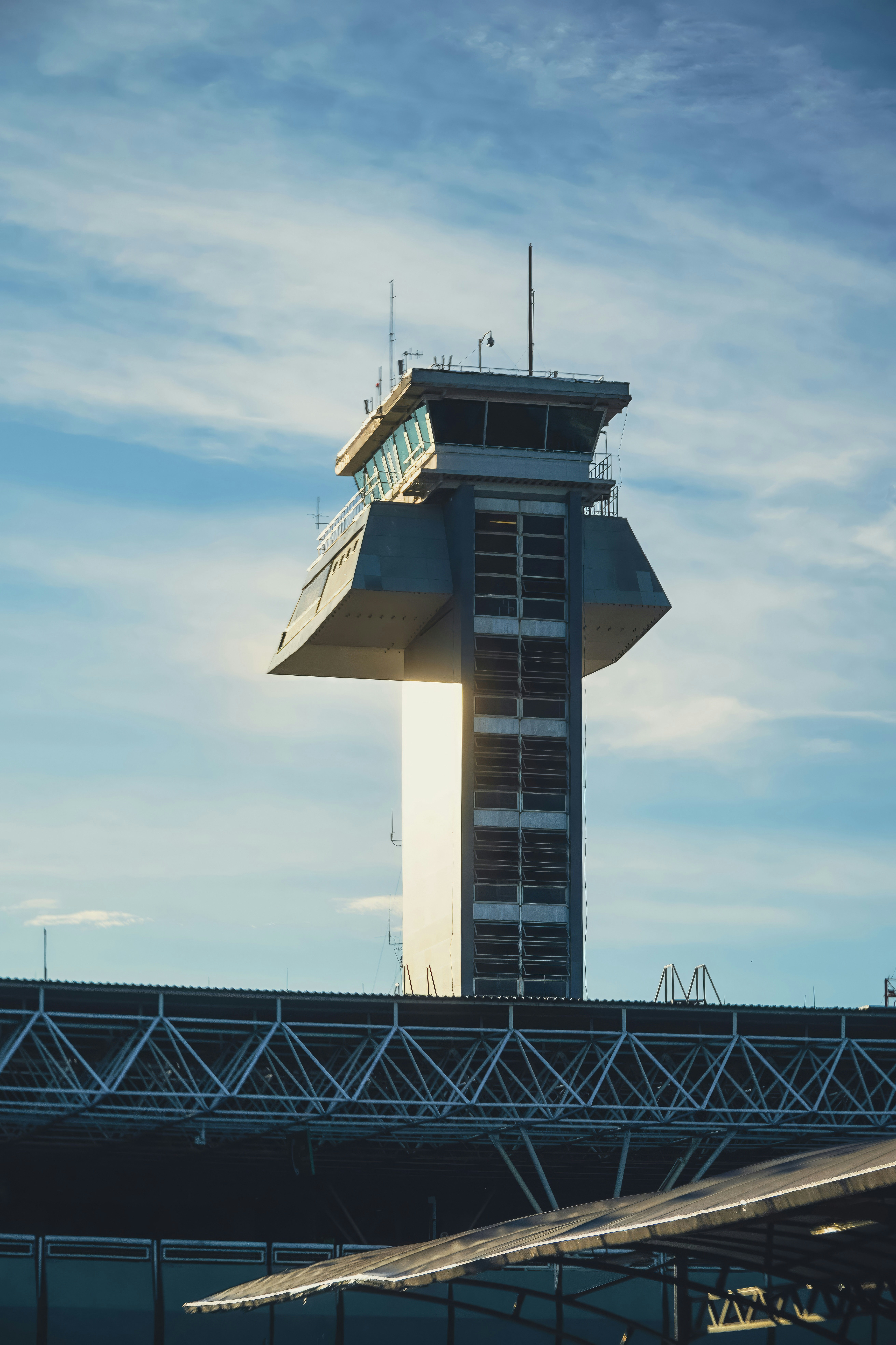 Photo by henryblonde