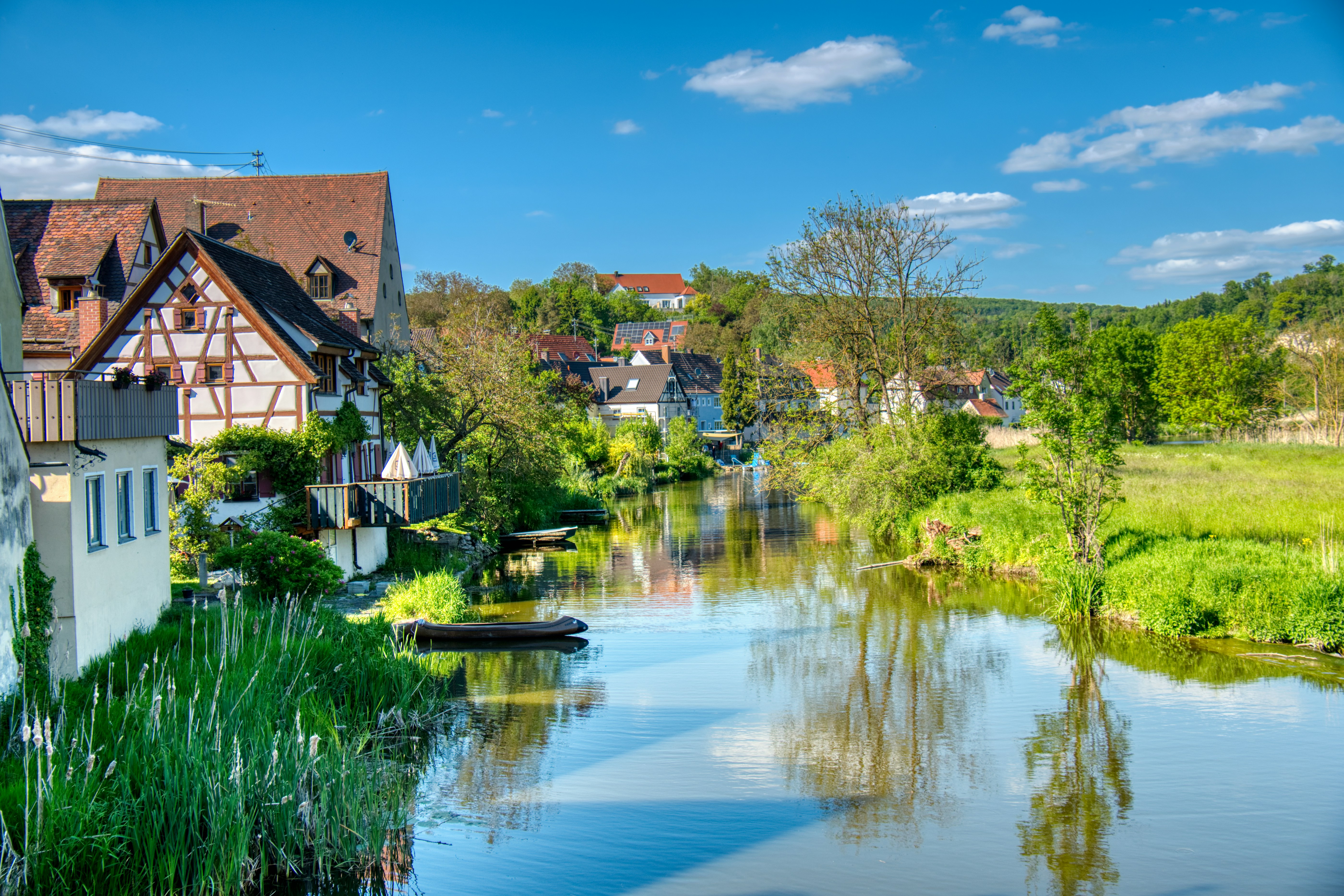 Photo by saschaoberman