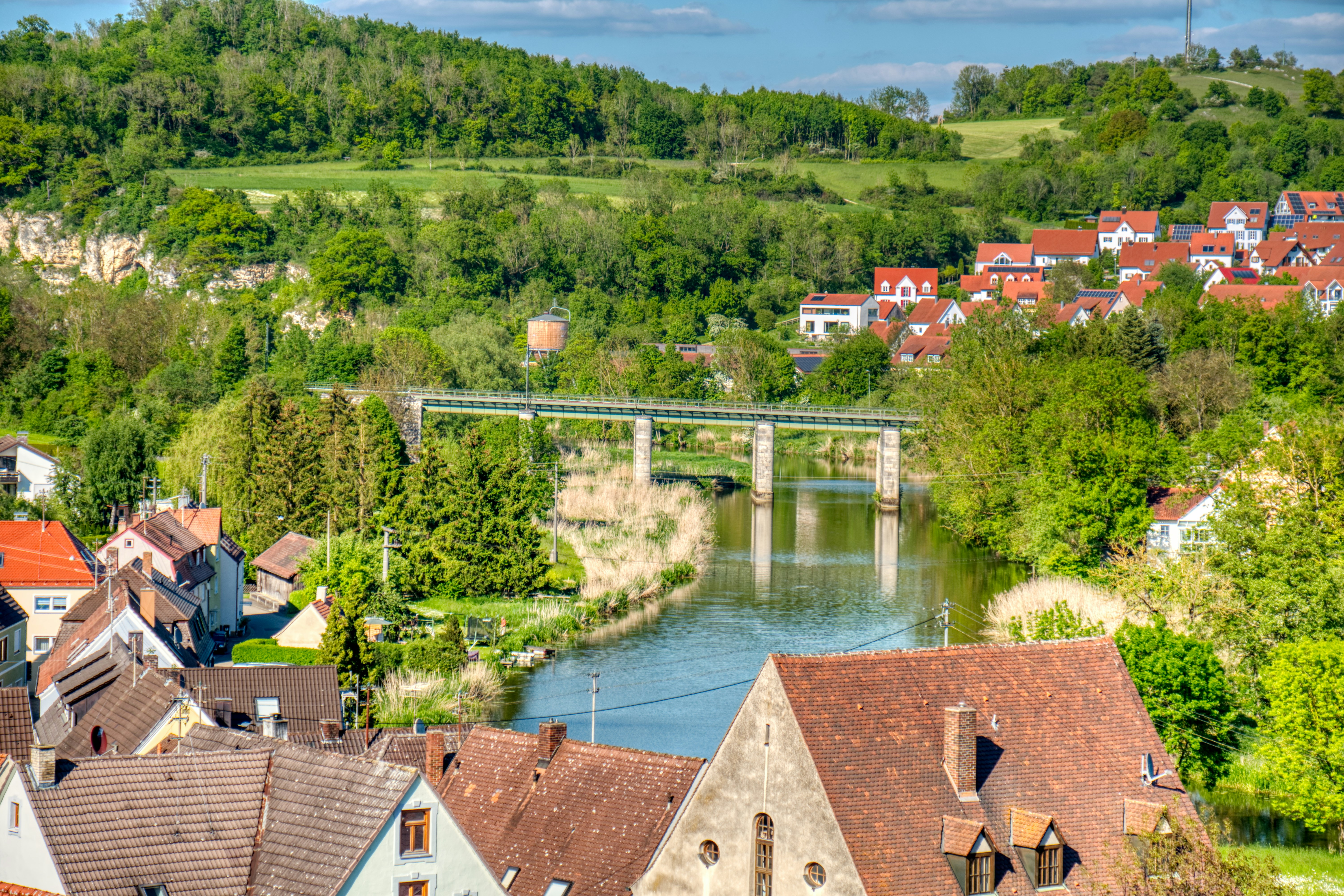 Photo by saschaoberman