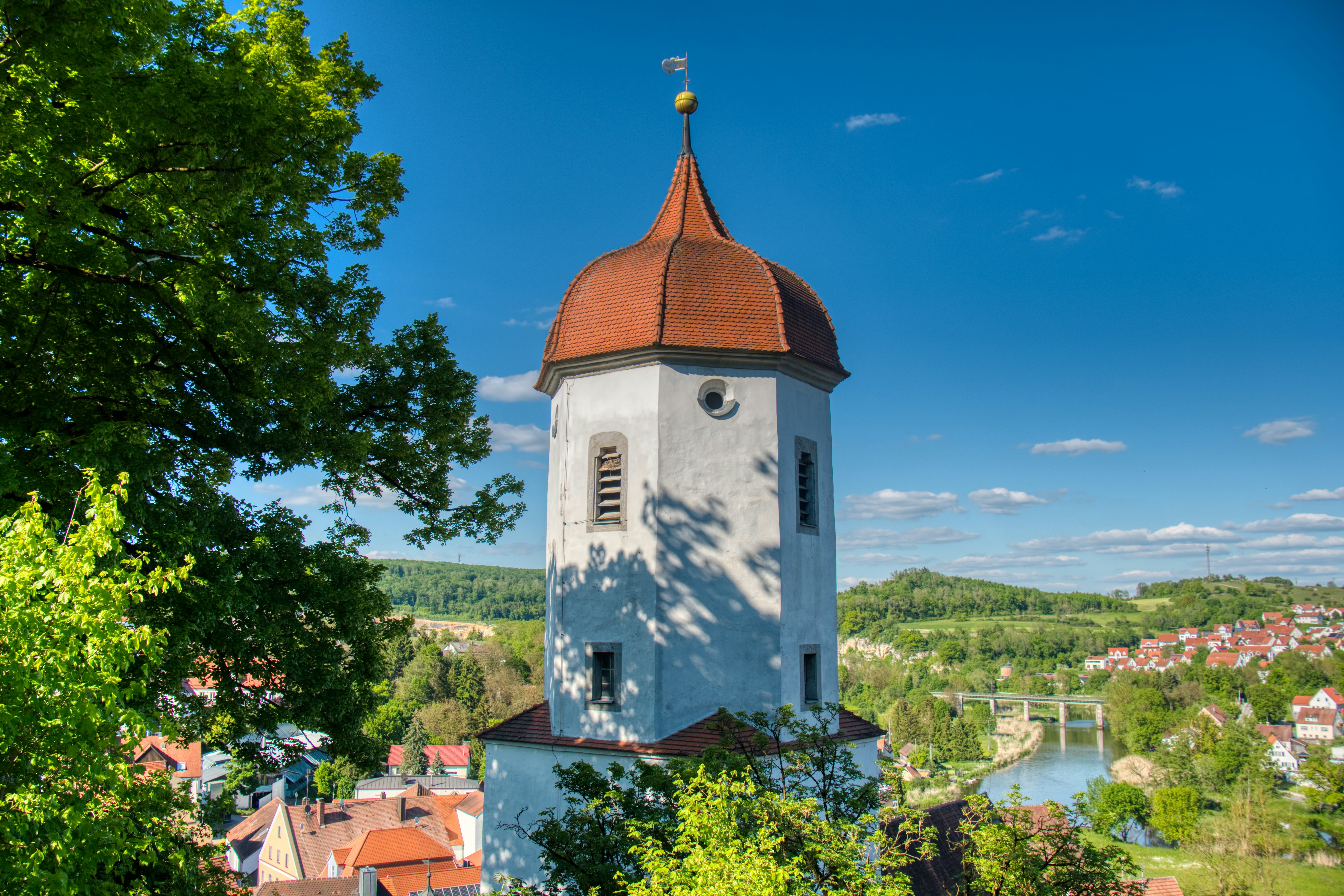 Photo by saschaoberman