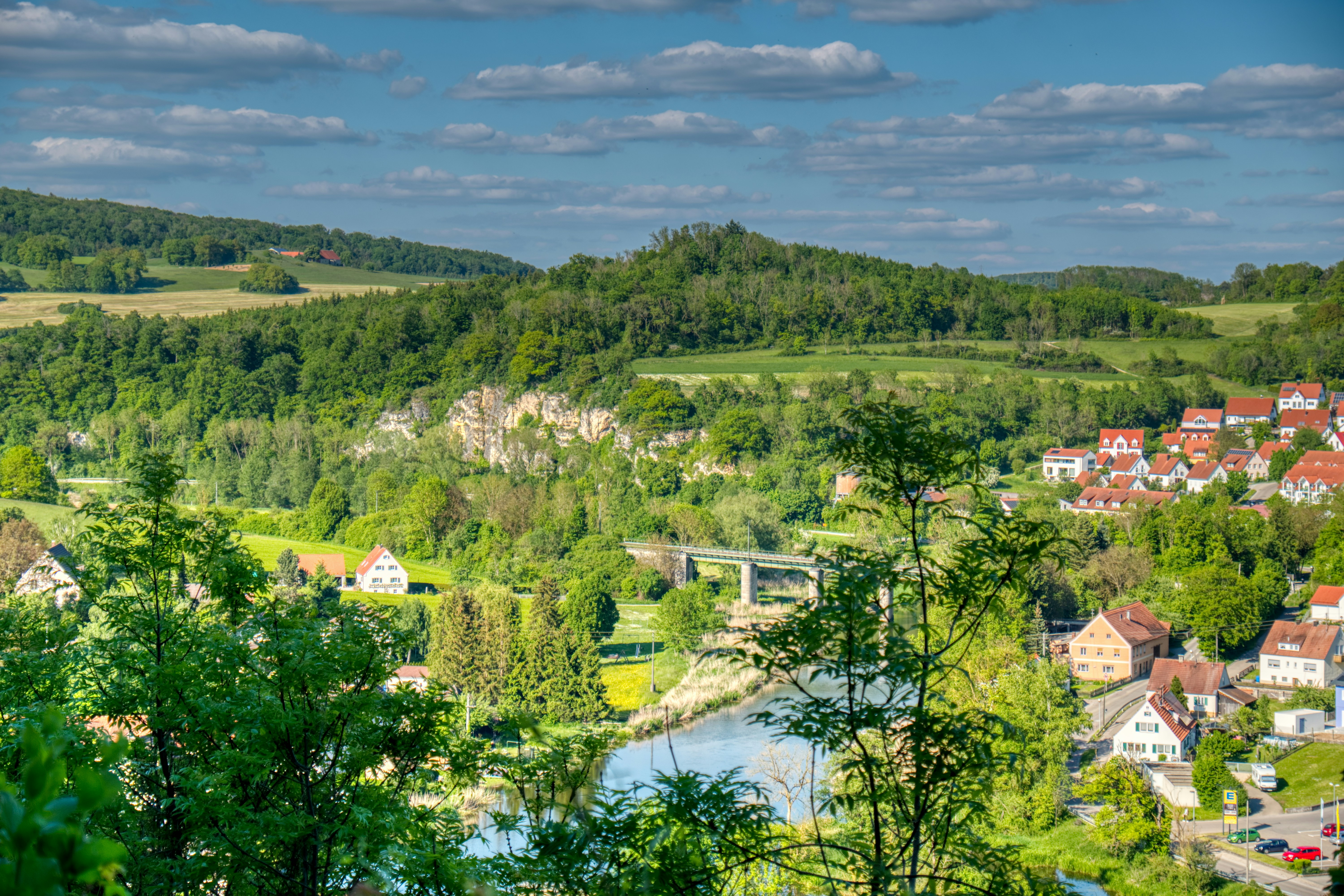 Photo by saschaoberman