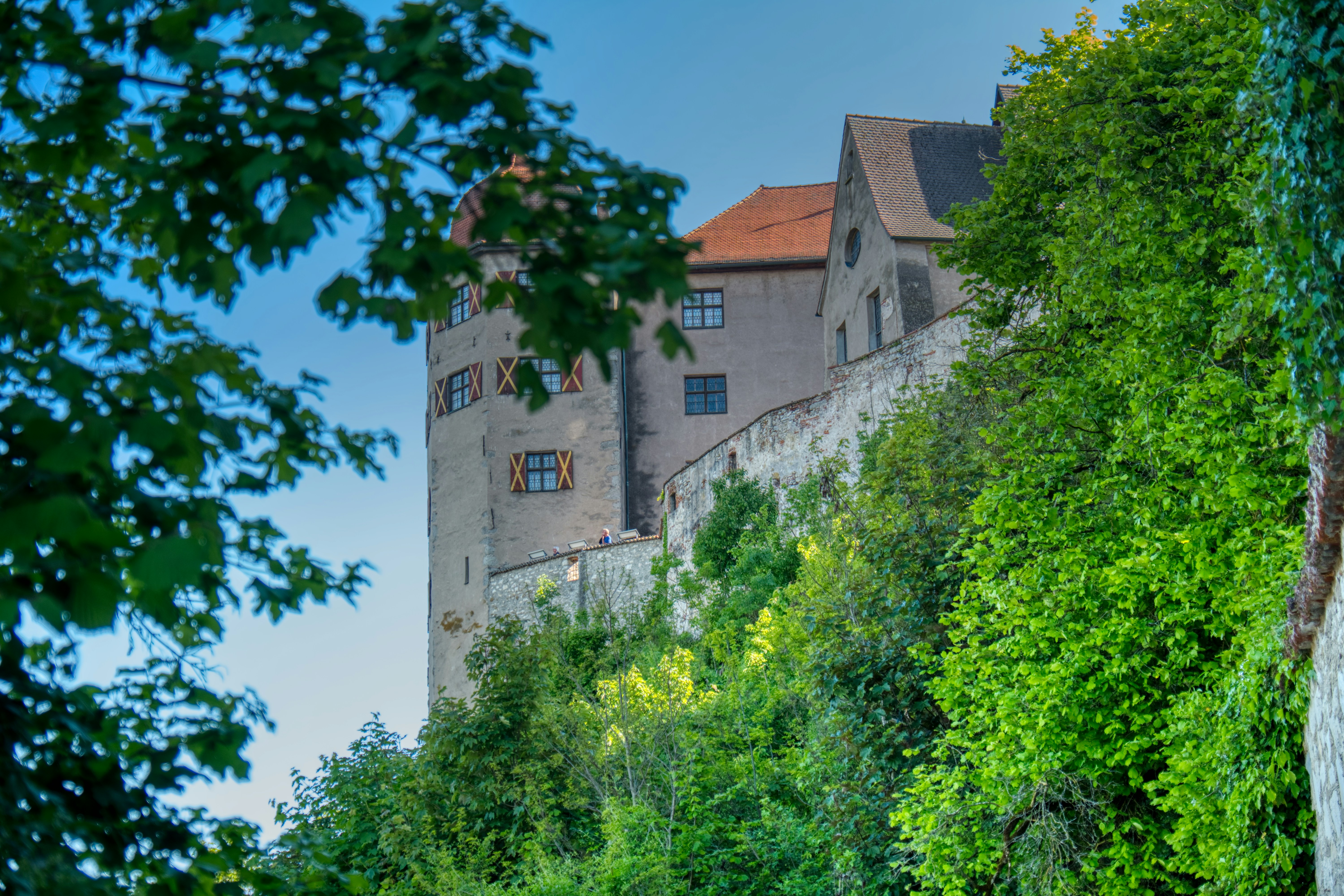 Photo by saschaoberman