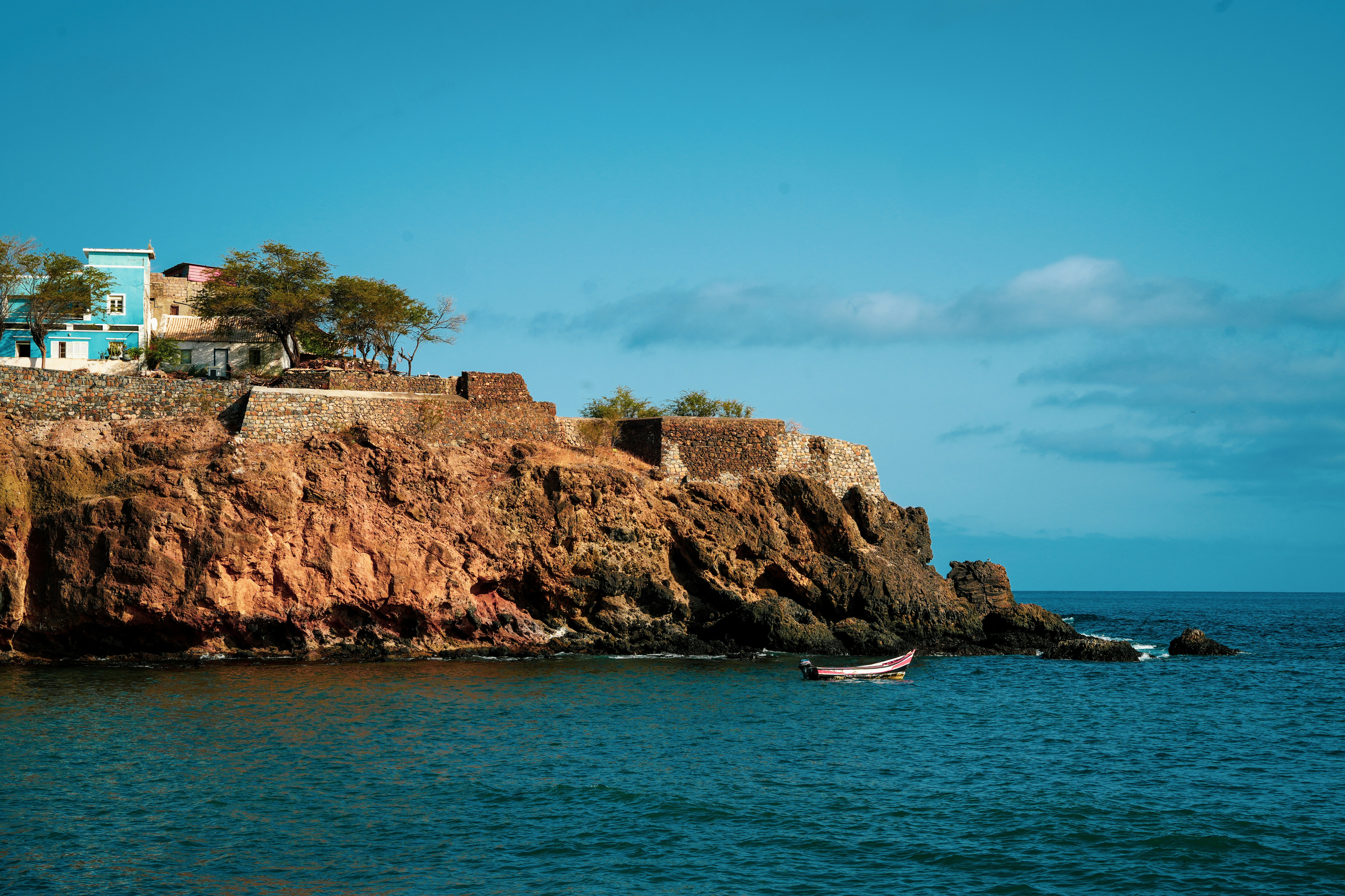 Photo by eddiepipocas