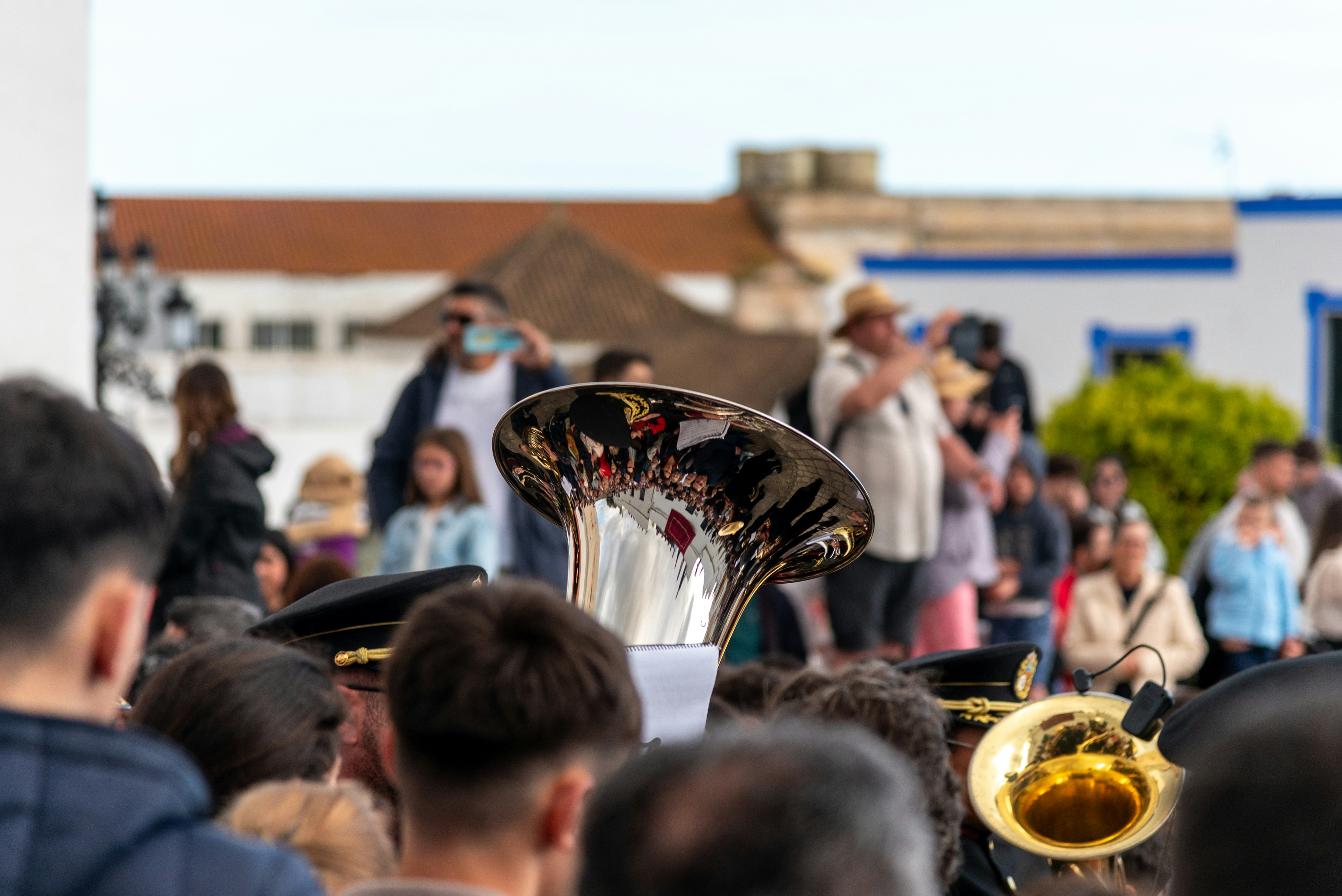 Photo by gunnarridder