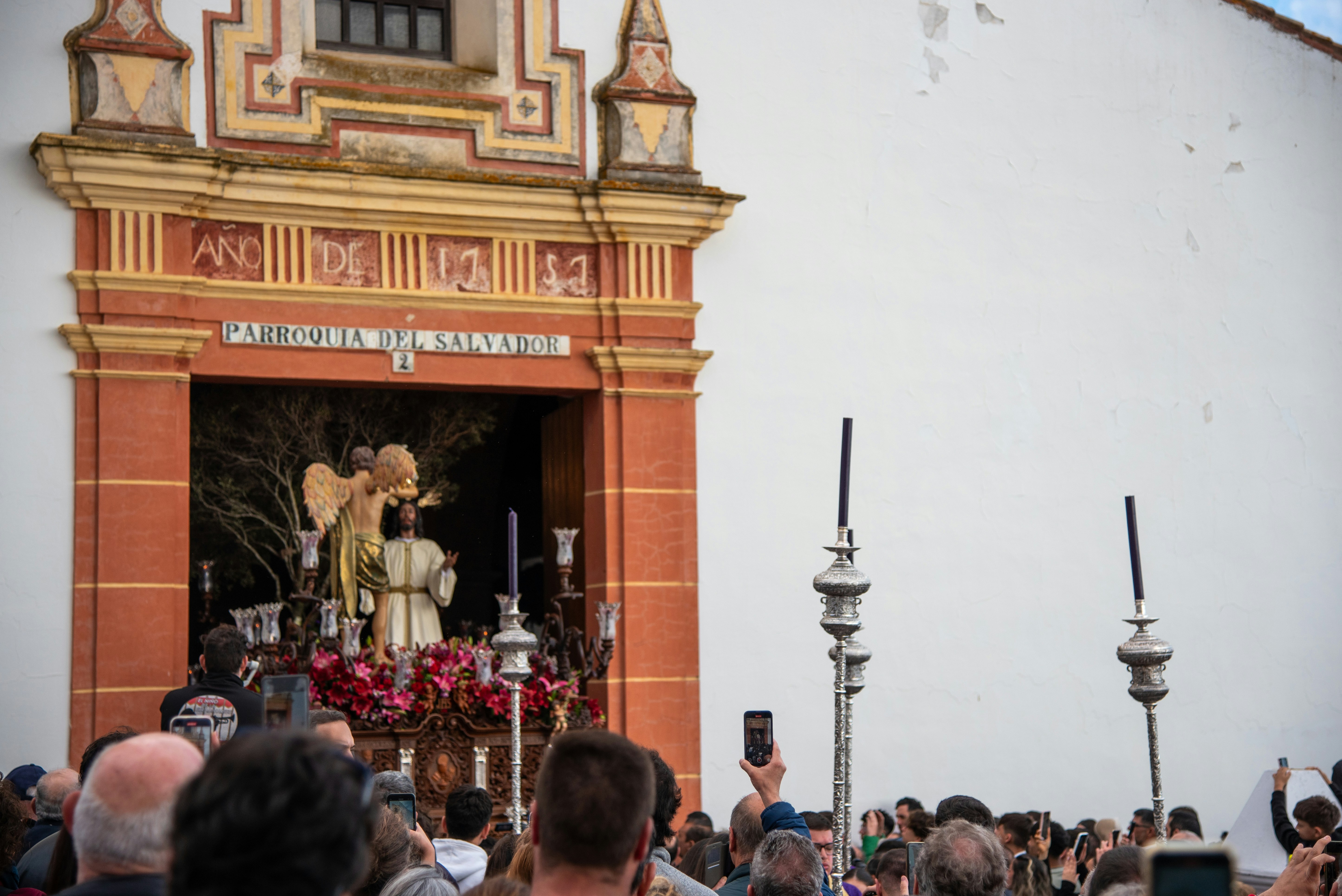 Photo by gunnarridder