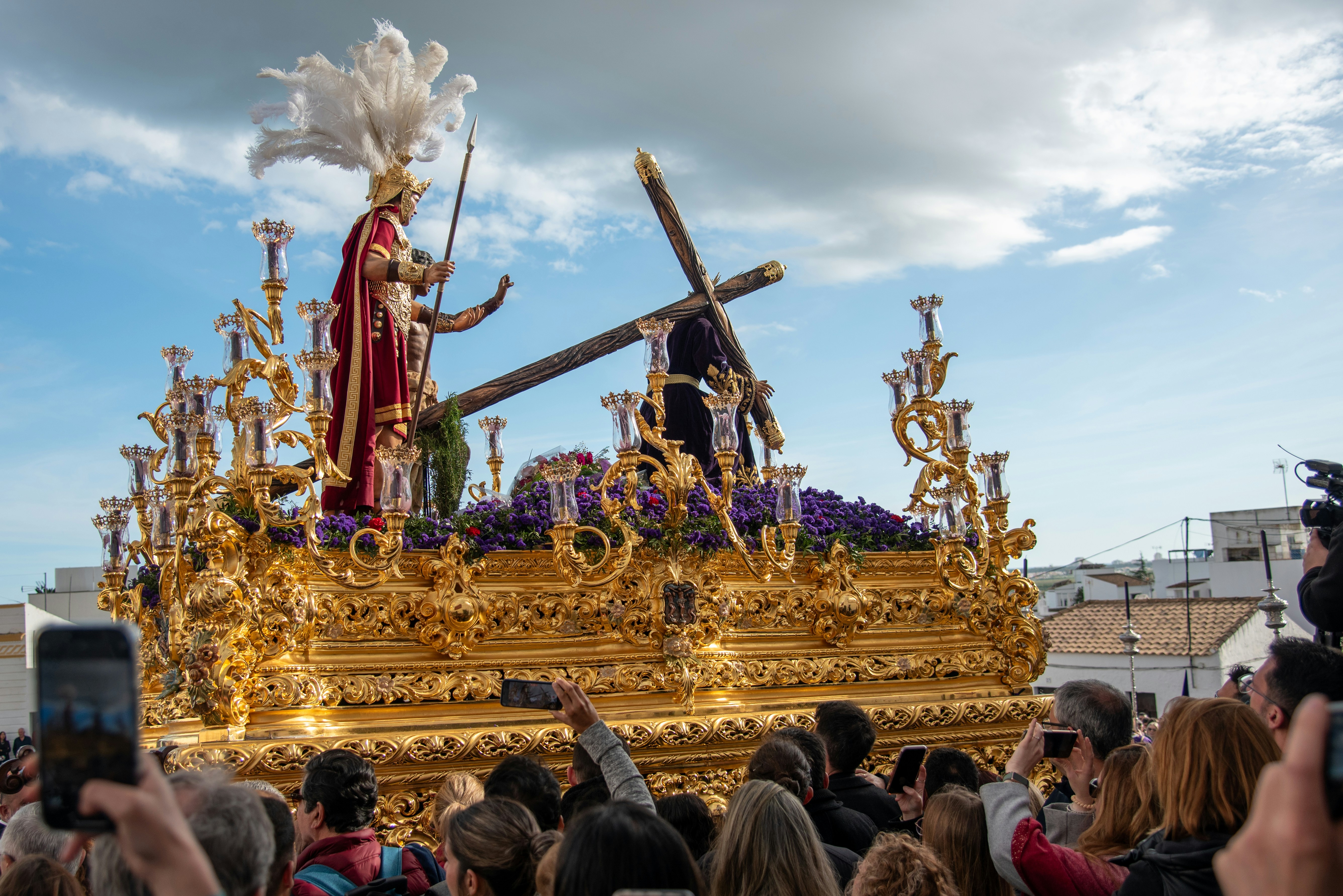 Photo by gunnarridder