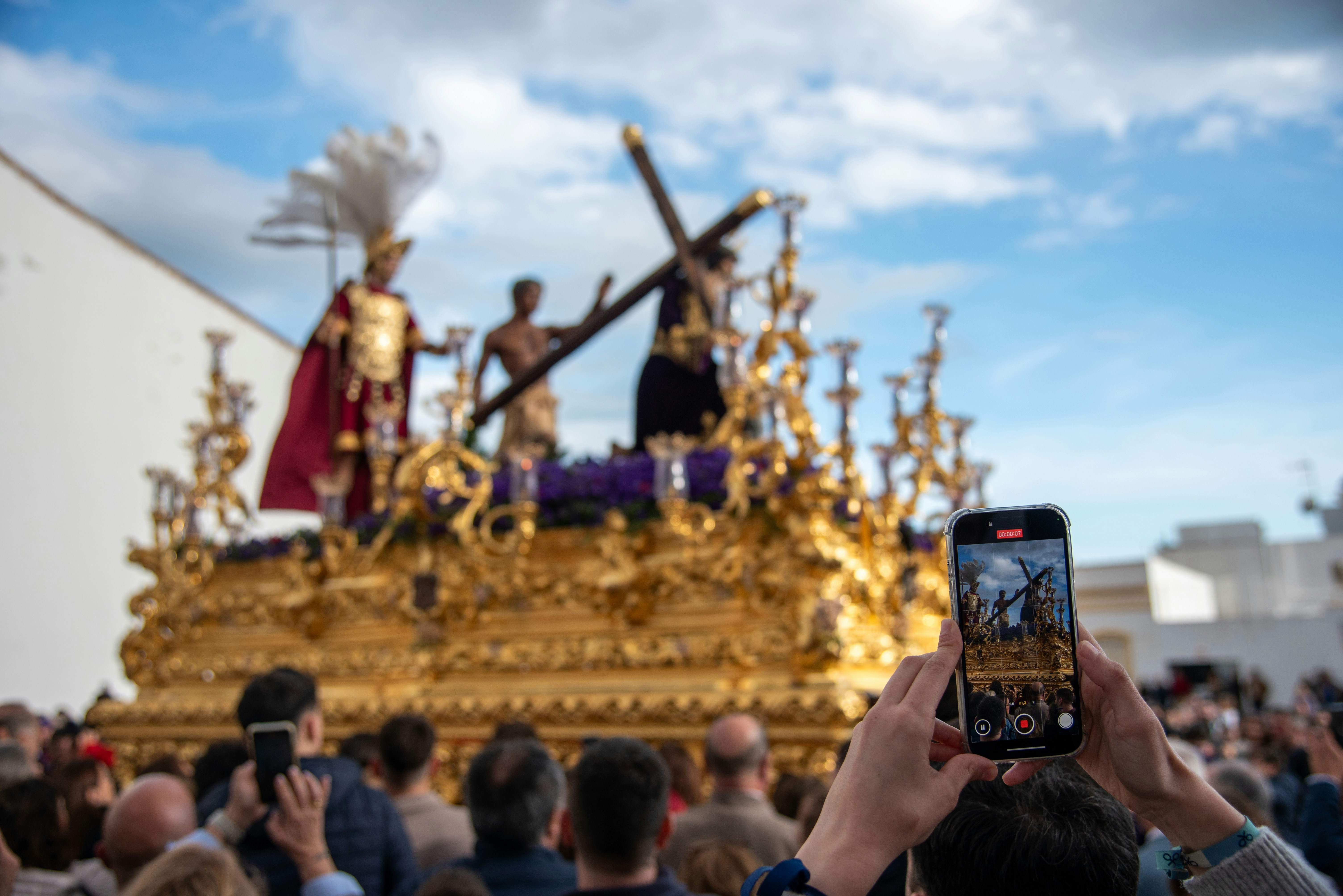 Photo by gunnarridder