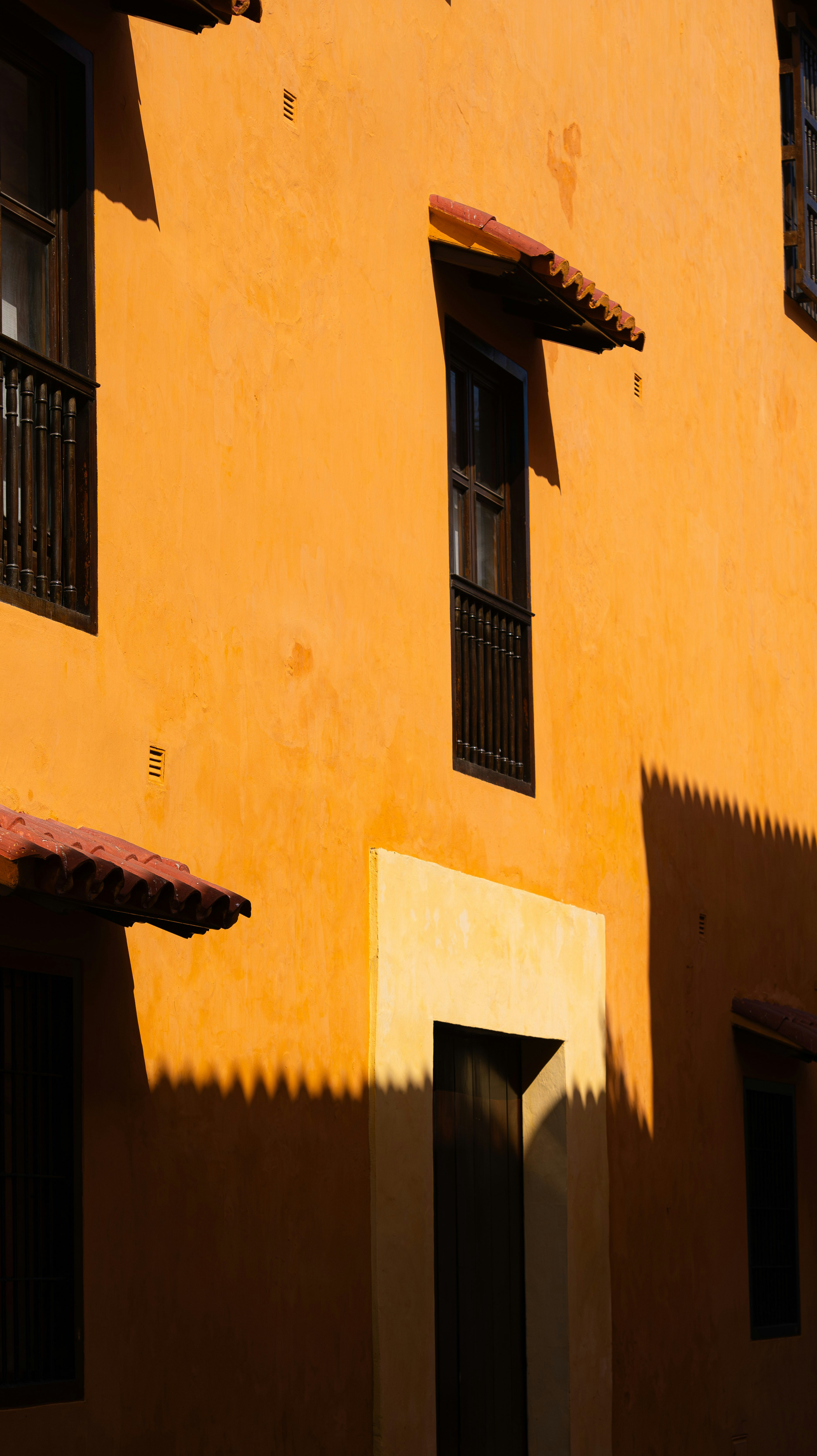 Photo by kerimcuneyt