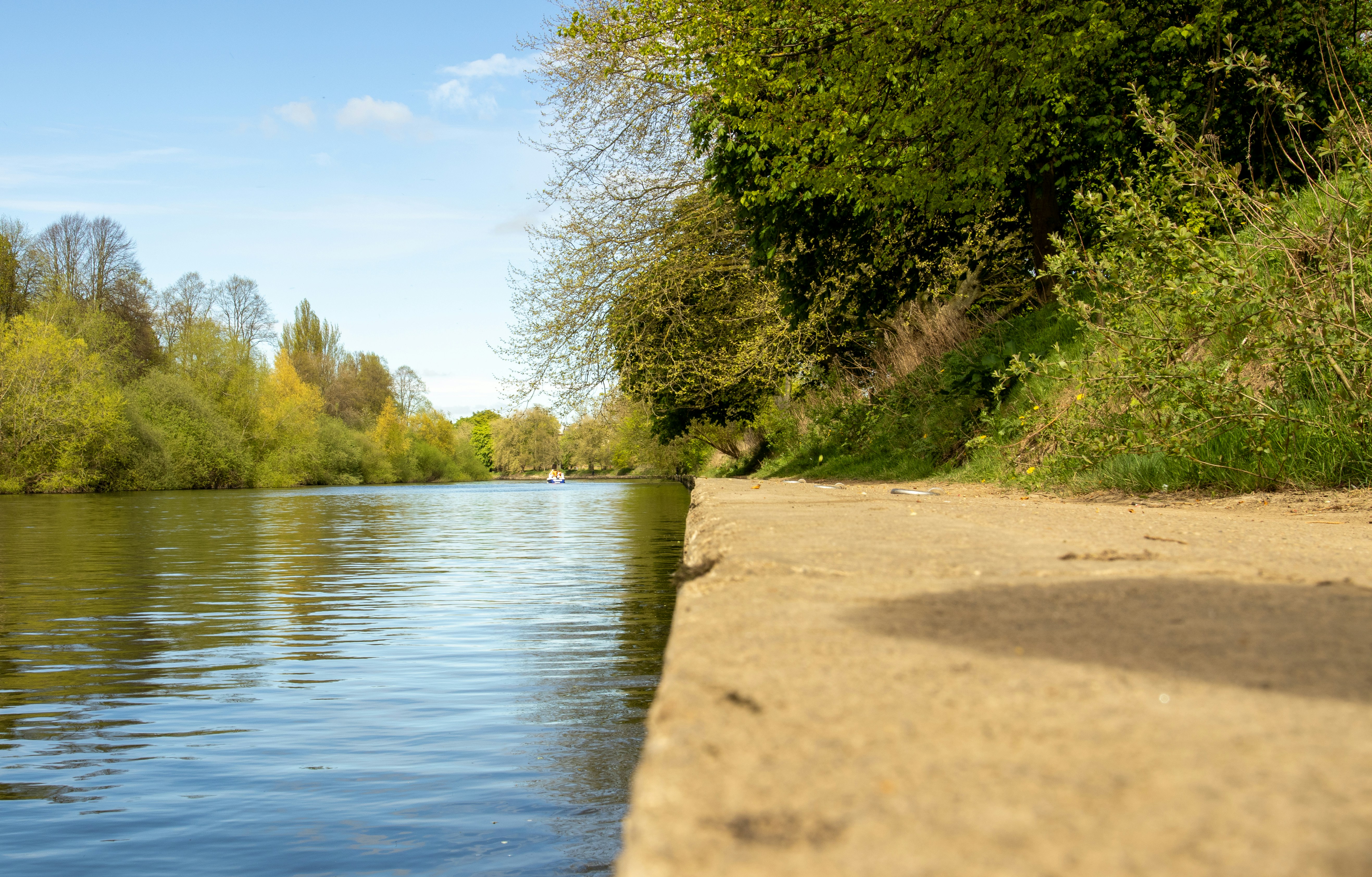 Photo by scottsalchemy