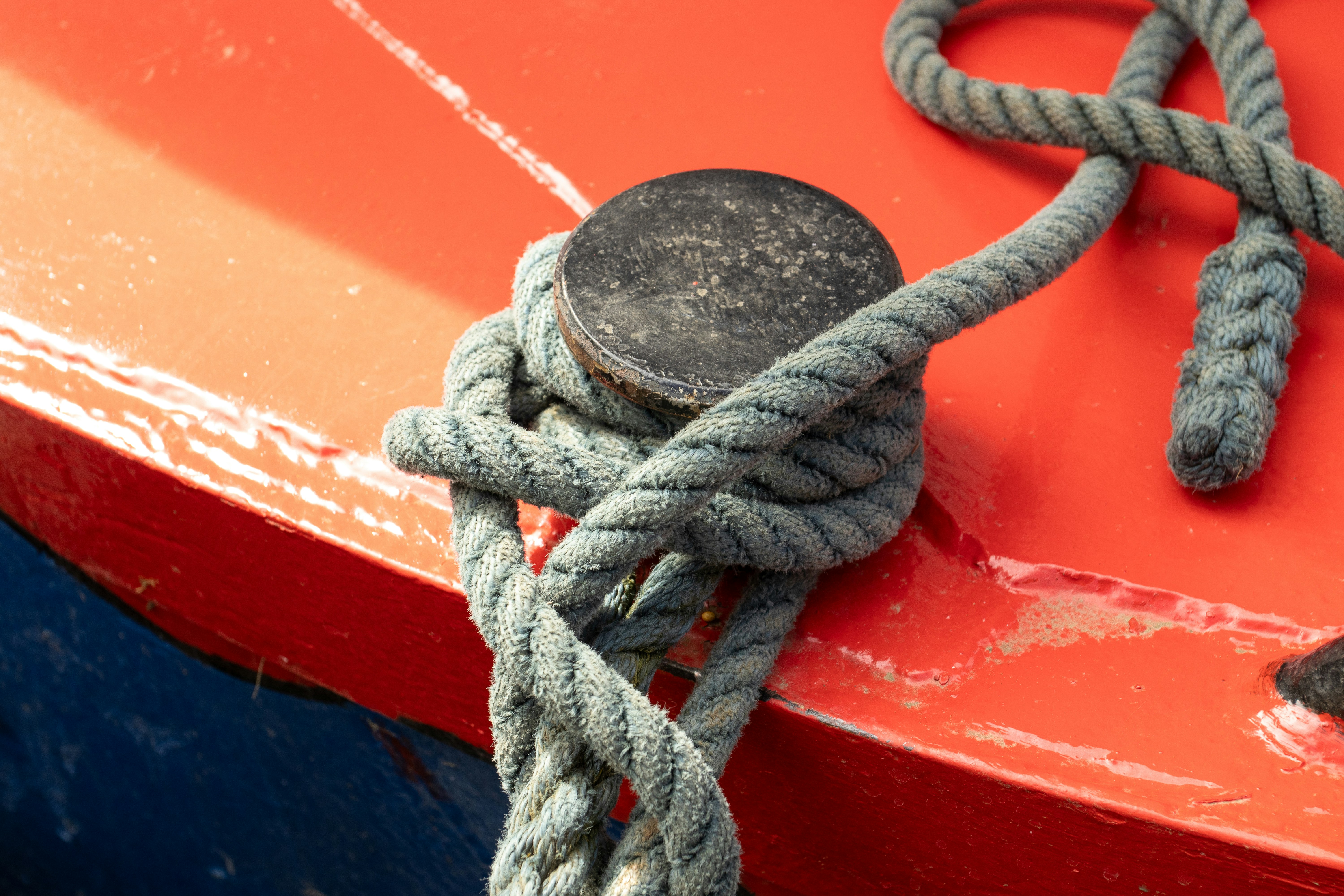 Photo by scottsalchemy