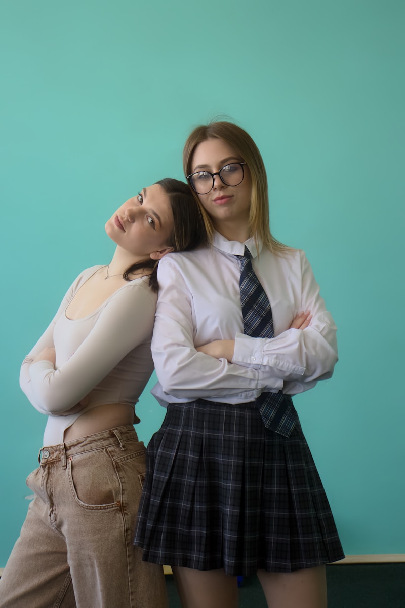 Young Adult