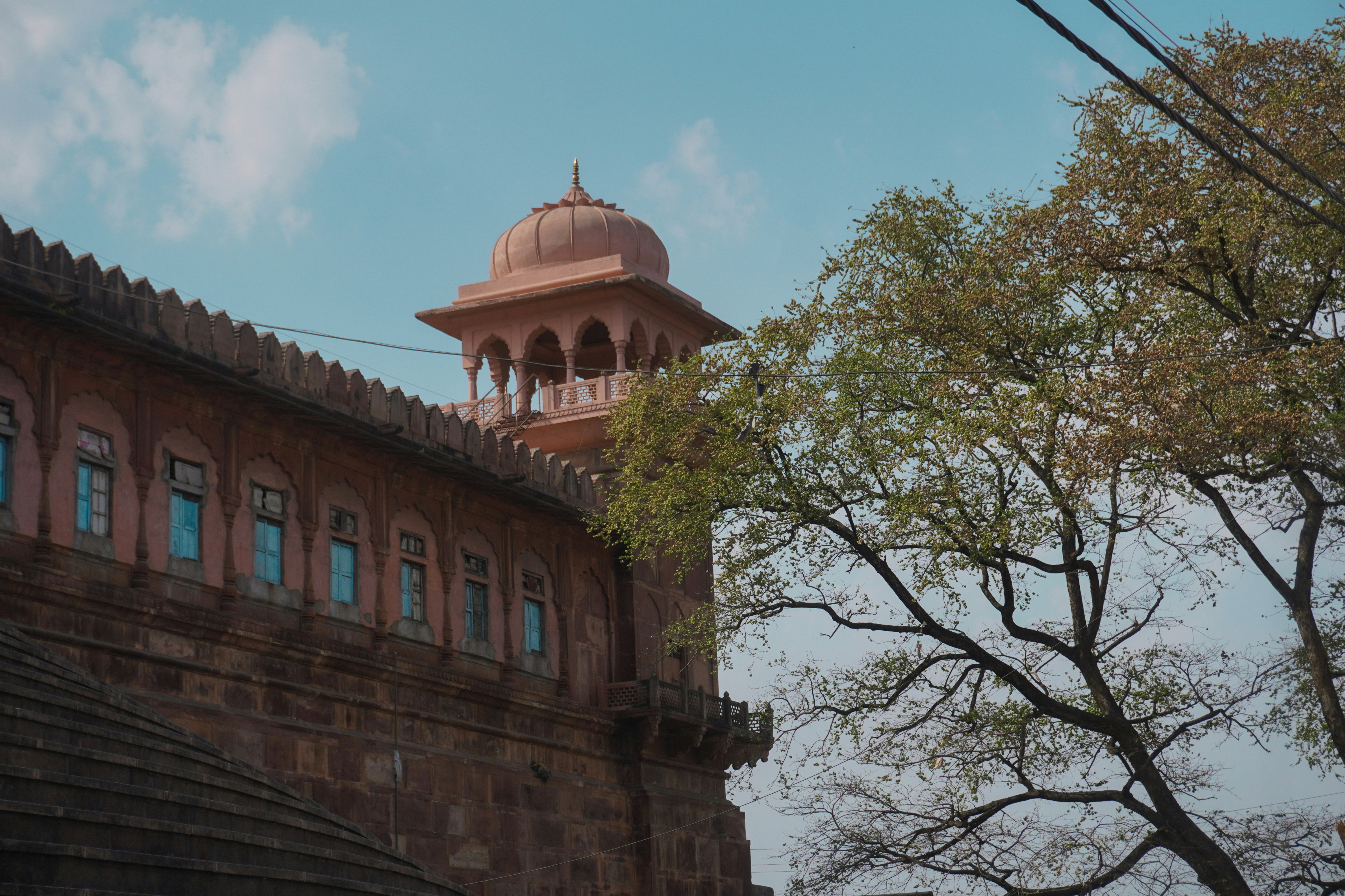 Photo by samiubashir