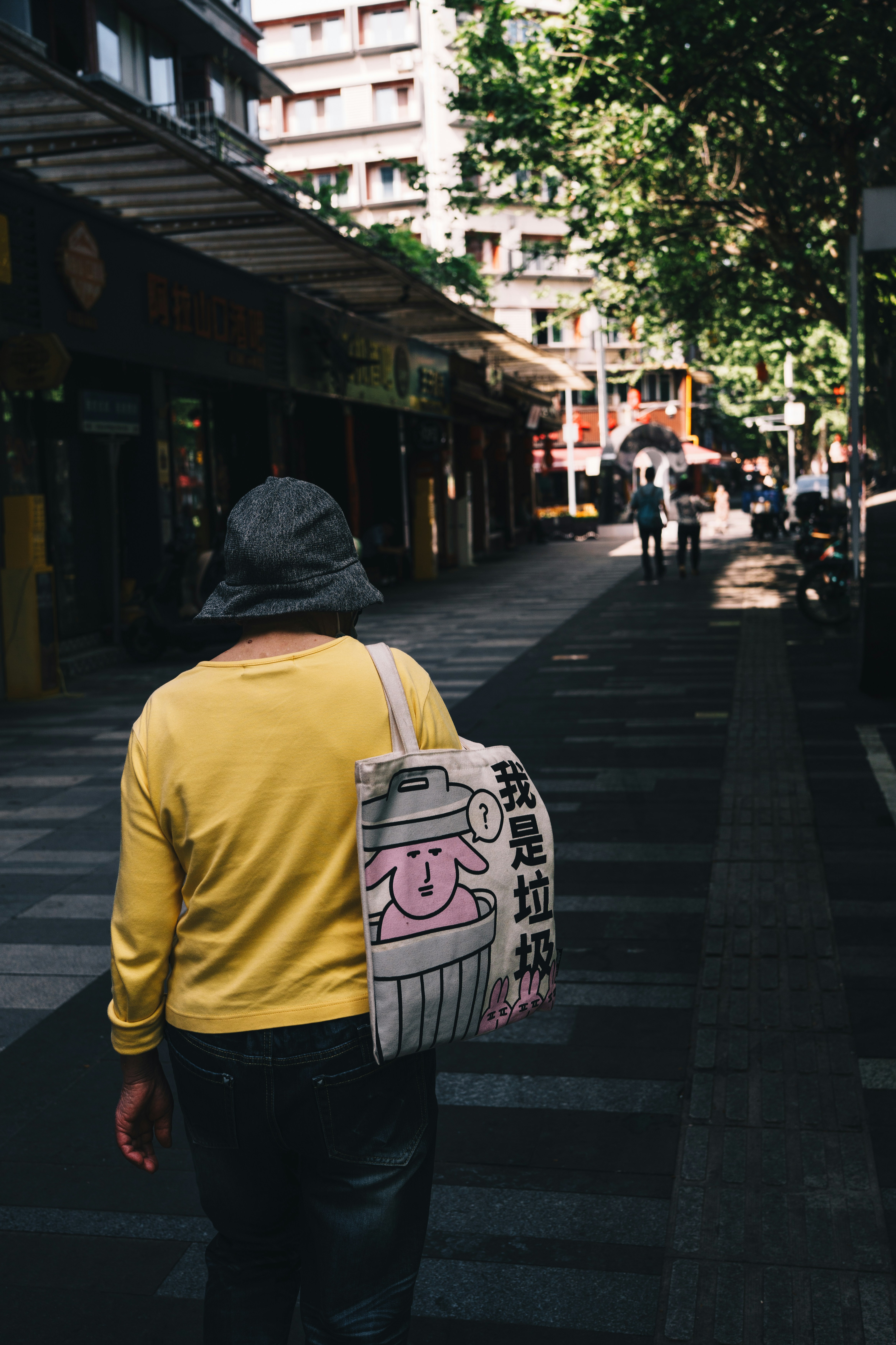 Photo by toxicsmoker