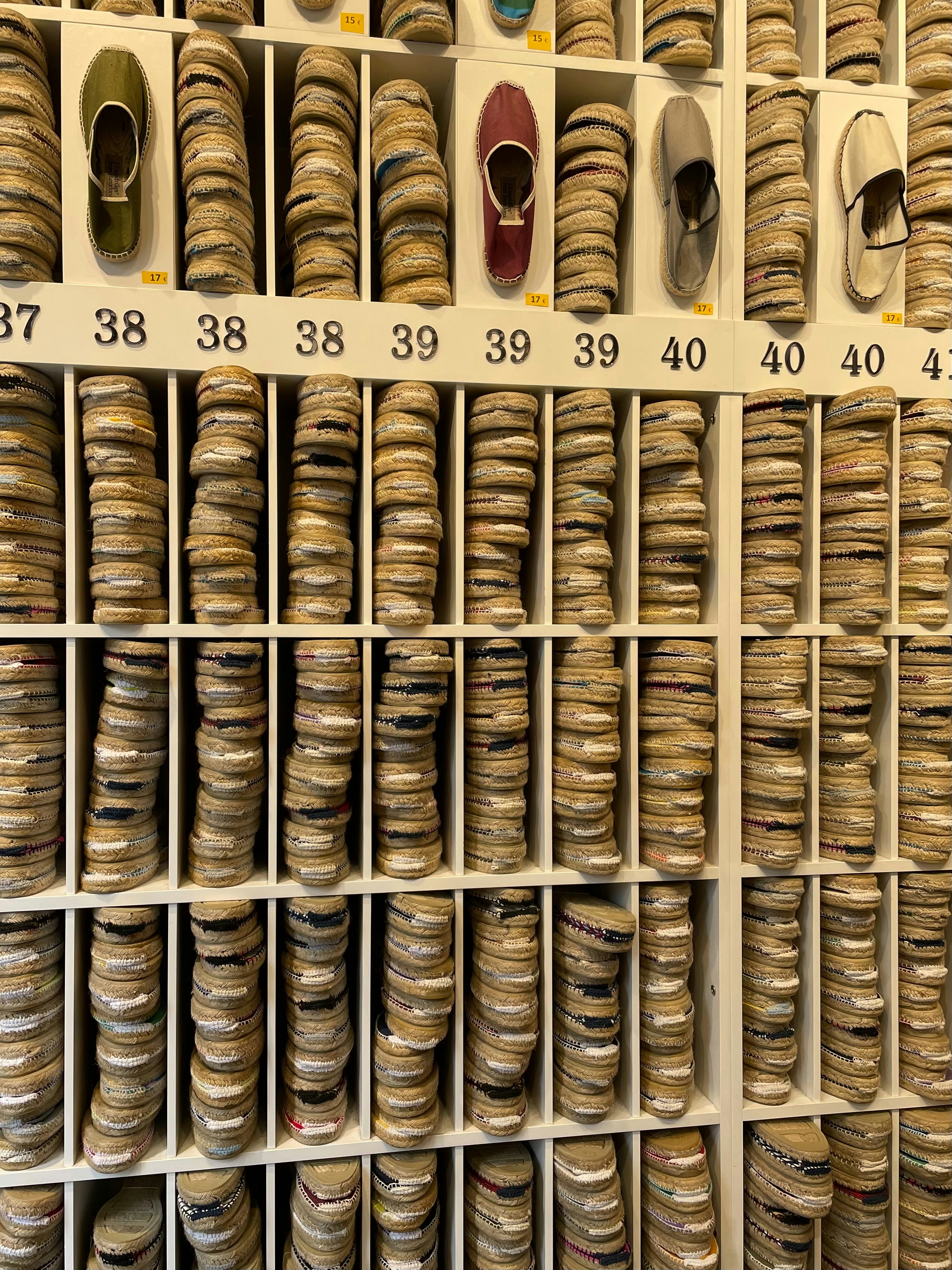 A photo from Borna's Unsplash