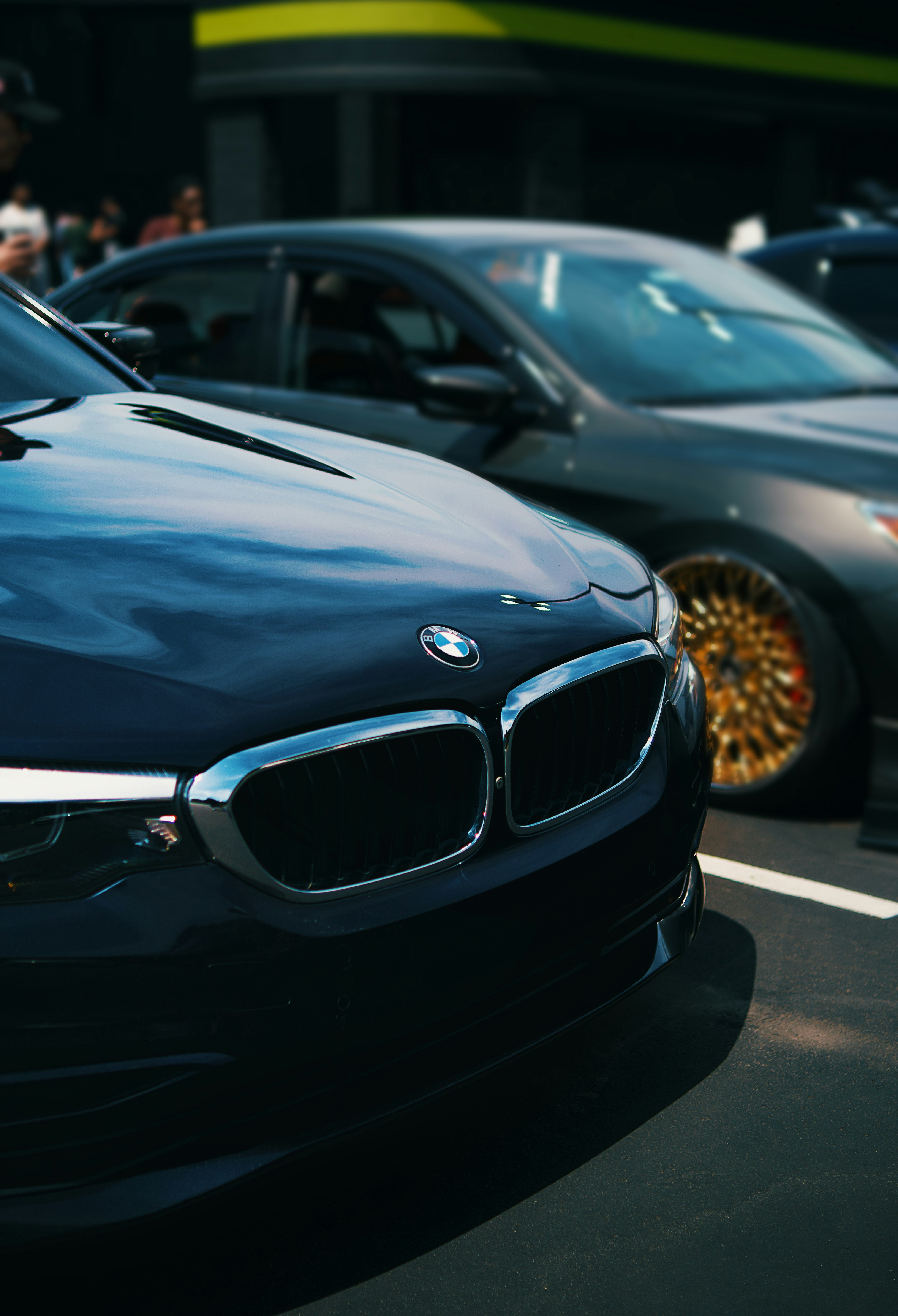 Photo by leiadakrozjhen