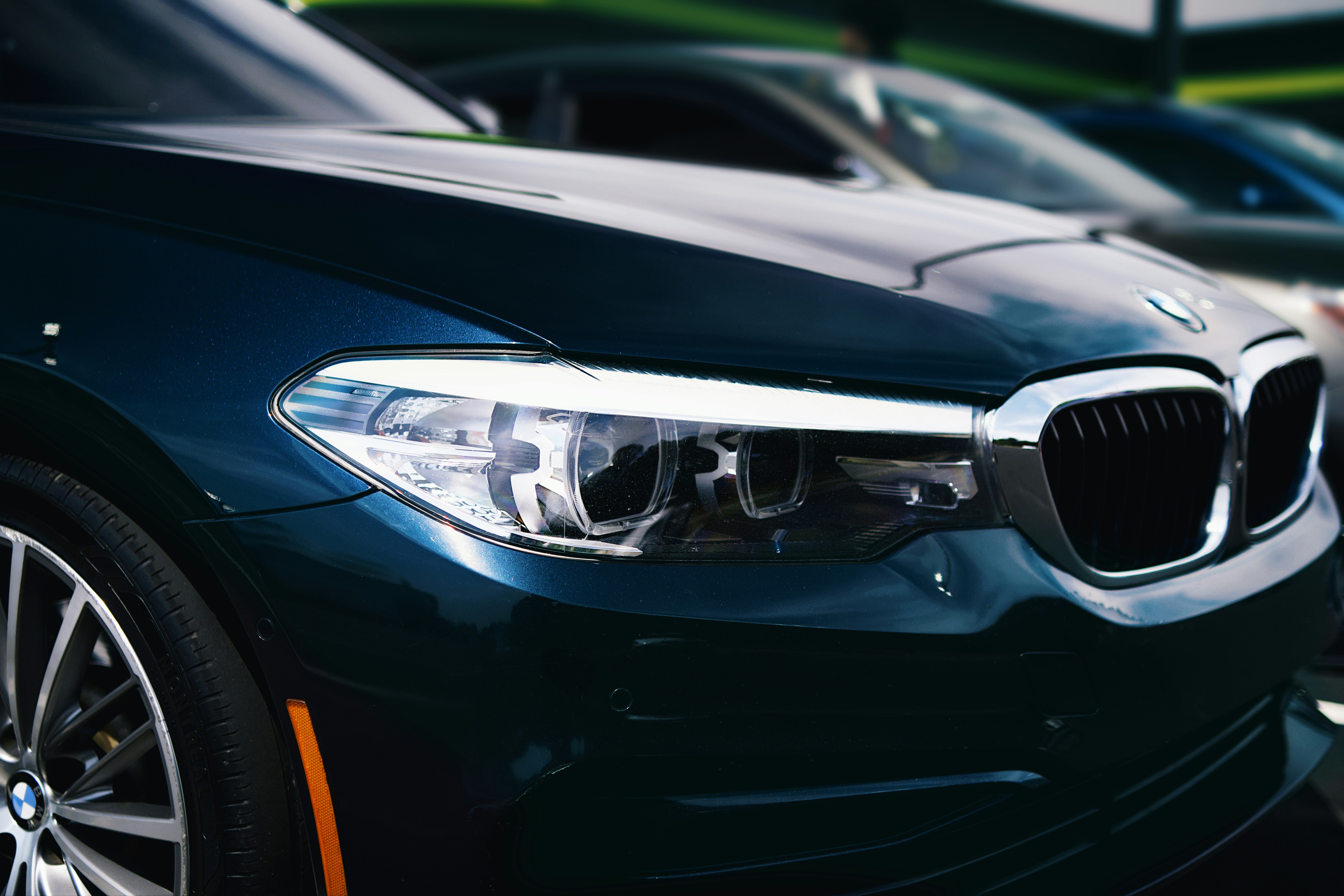 Photo by leiadakrozjhen