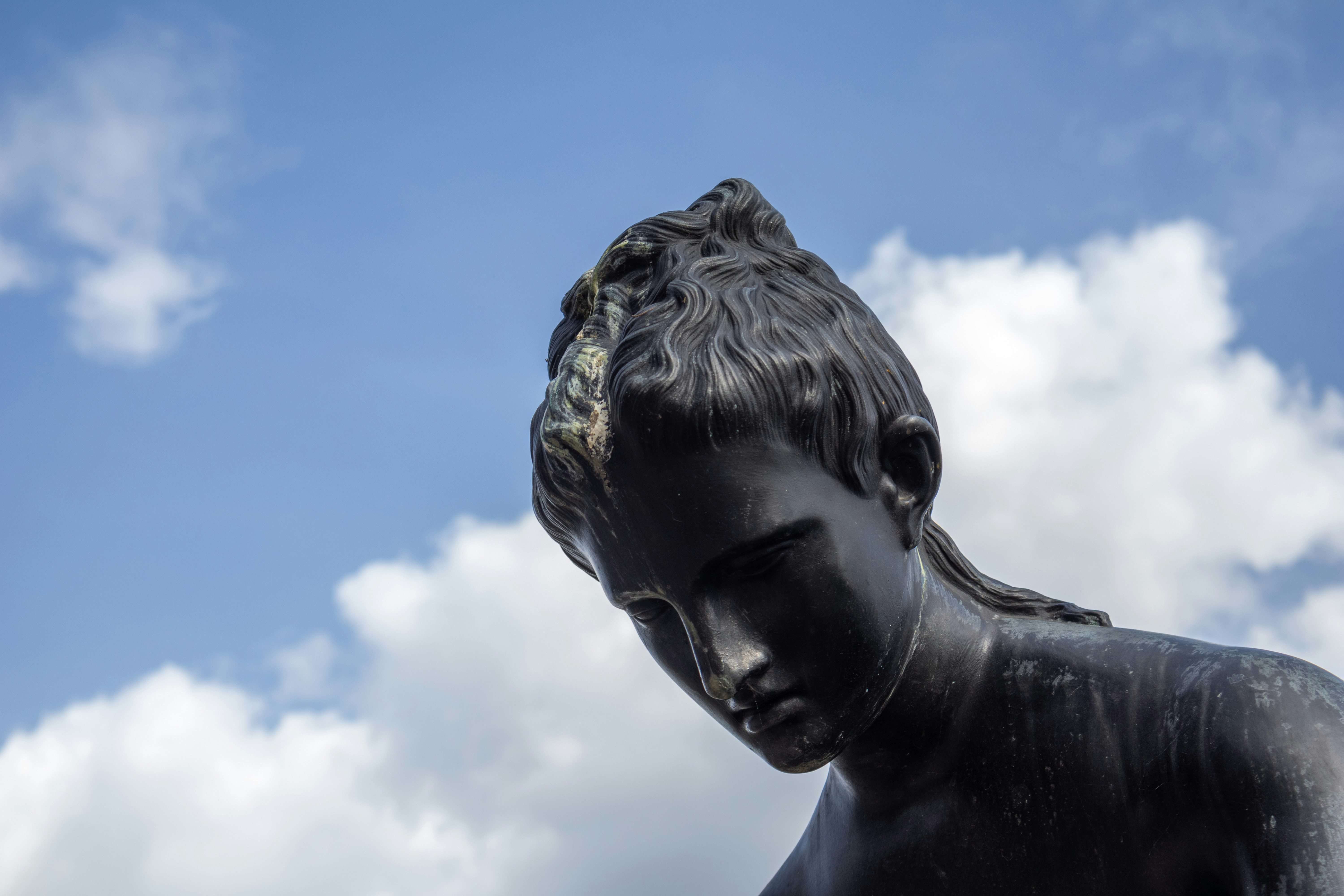 Photo by anna_photo_yozh