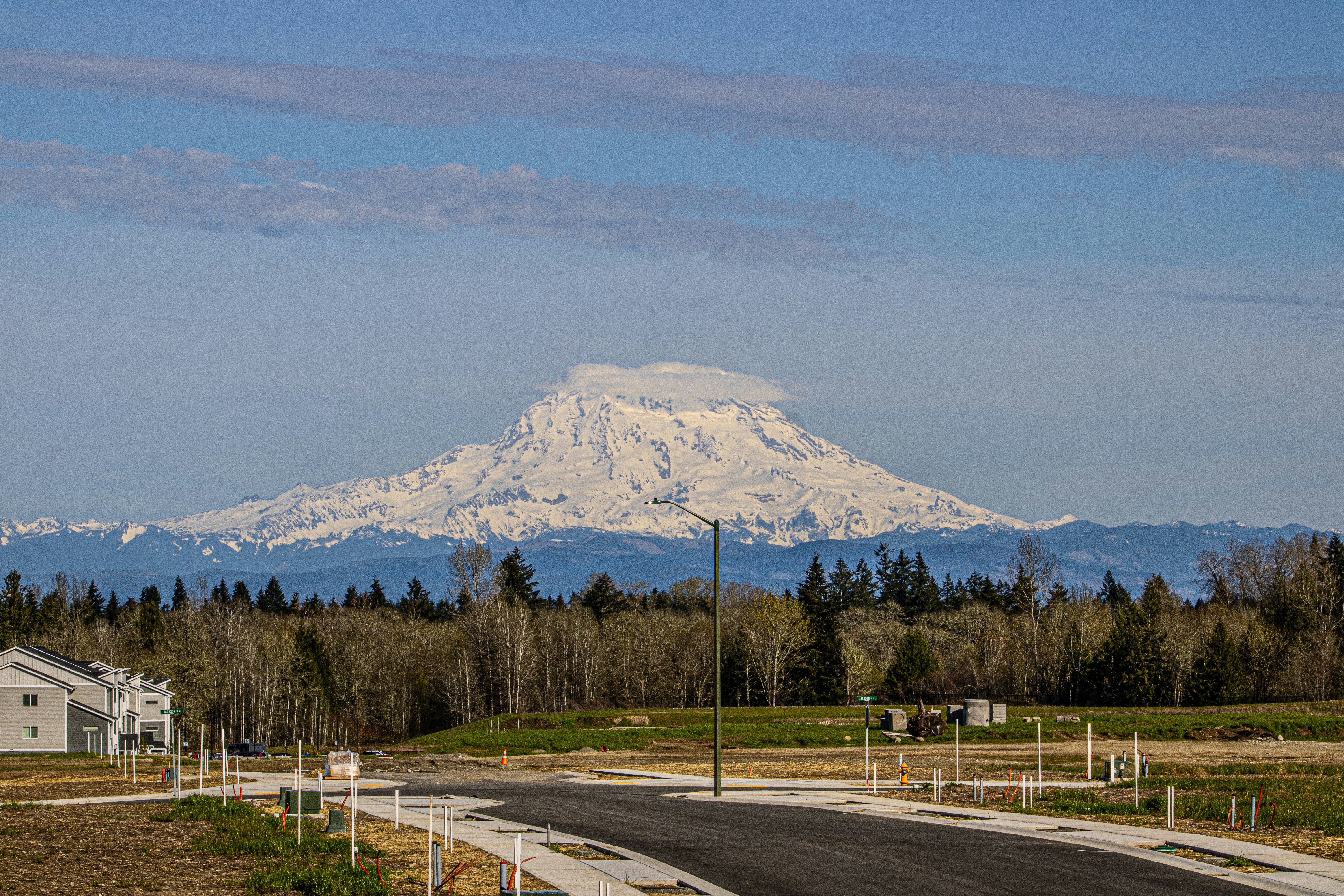 Photo by prphotography262