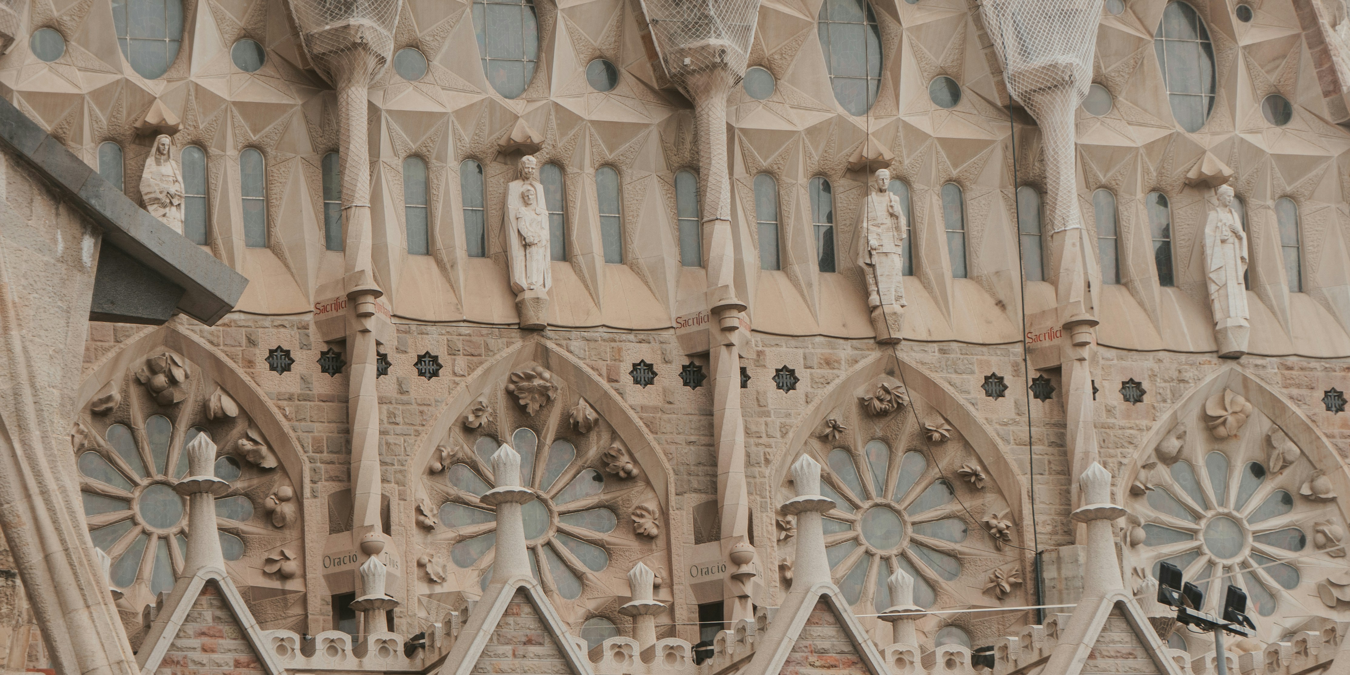 Photo by mariasolponce